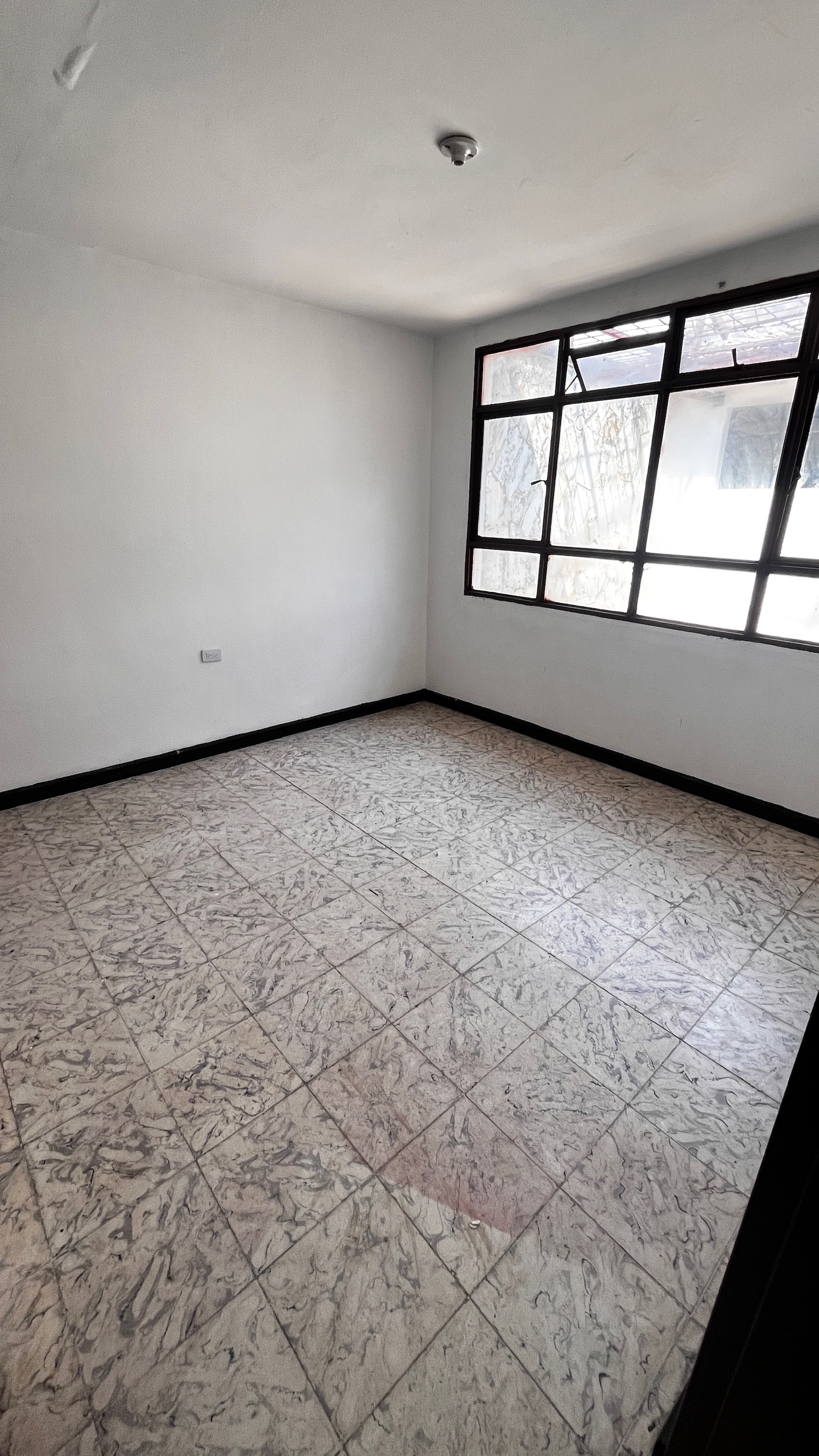 Foto 10 de Casa en Venta Miraflores (sur de Cali)