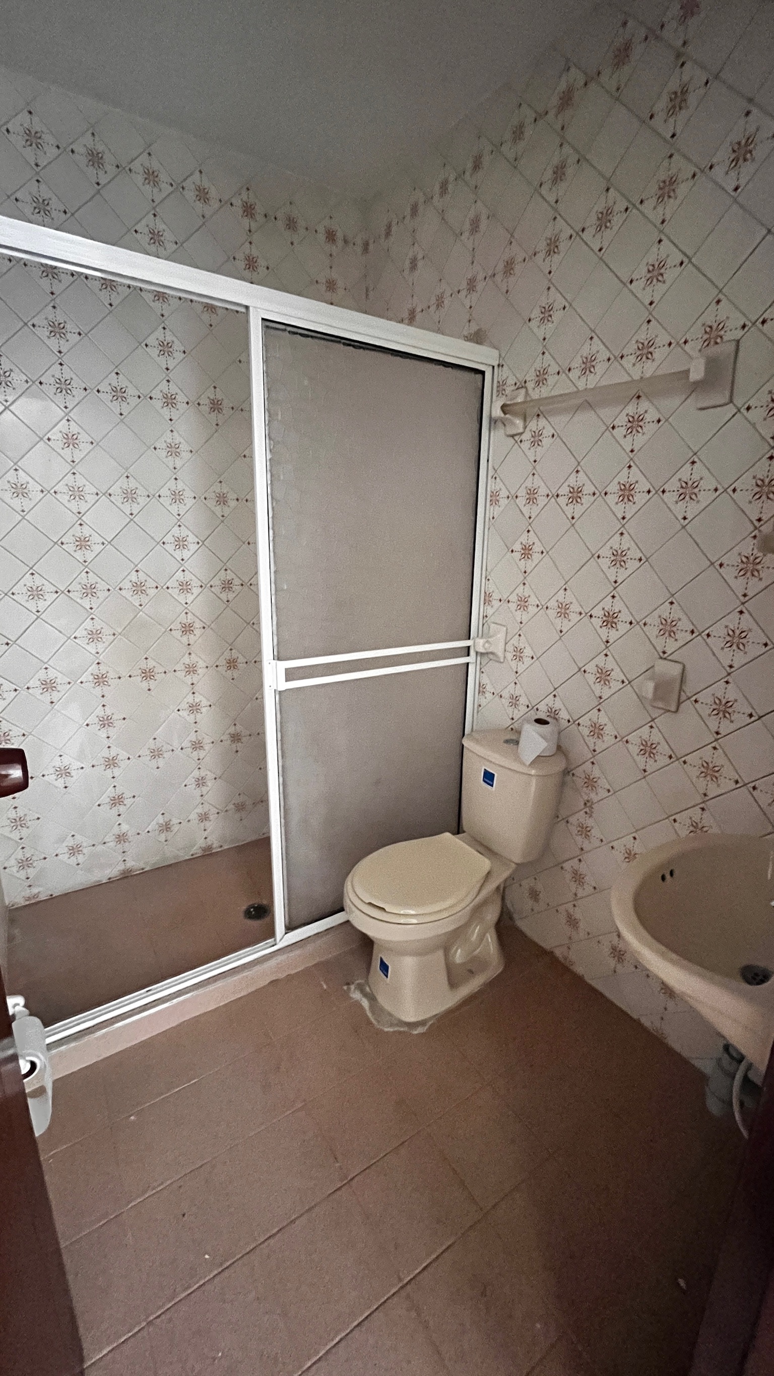 Foto 11 de Casa en Venta Miraflores (sur de Cali)