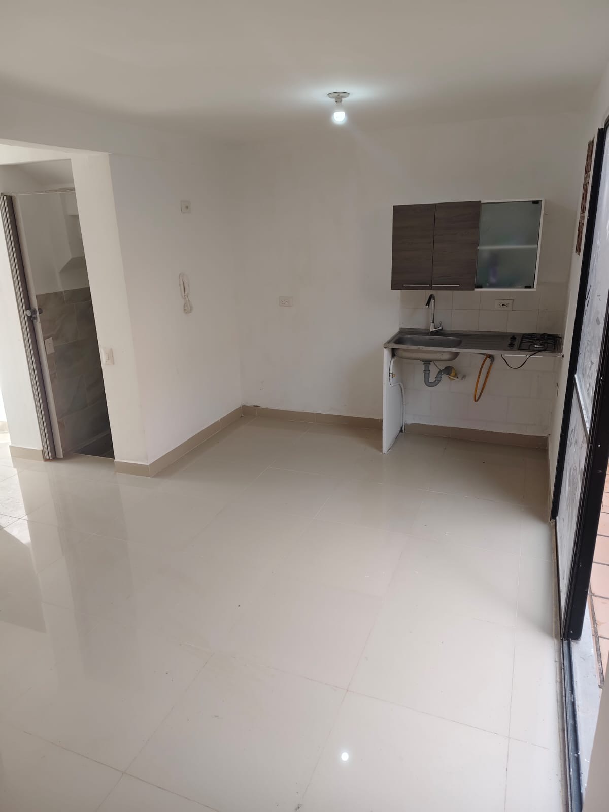 Foto 2 de Casa en venta | Jamundi Entre Vientos 