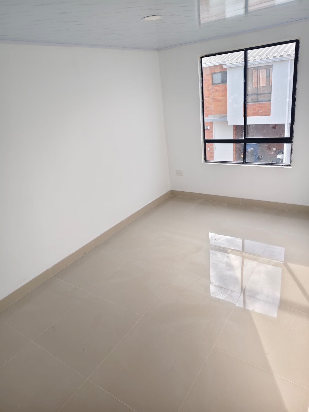 Foto 3 de Casa en venta | Jamundi Entre Vientos 