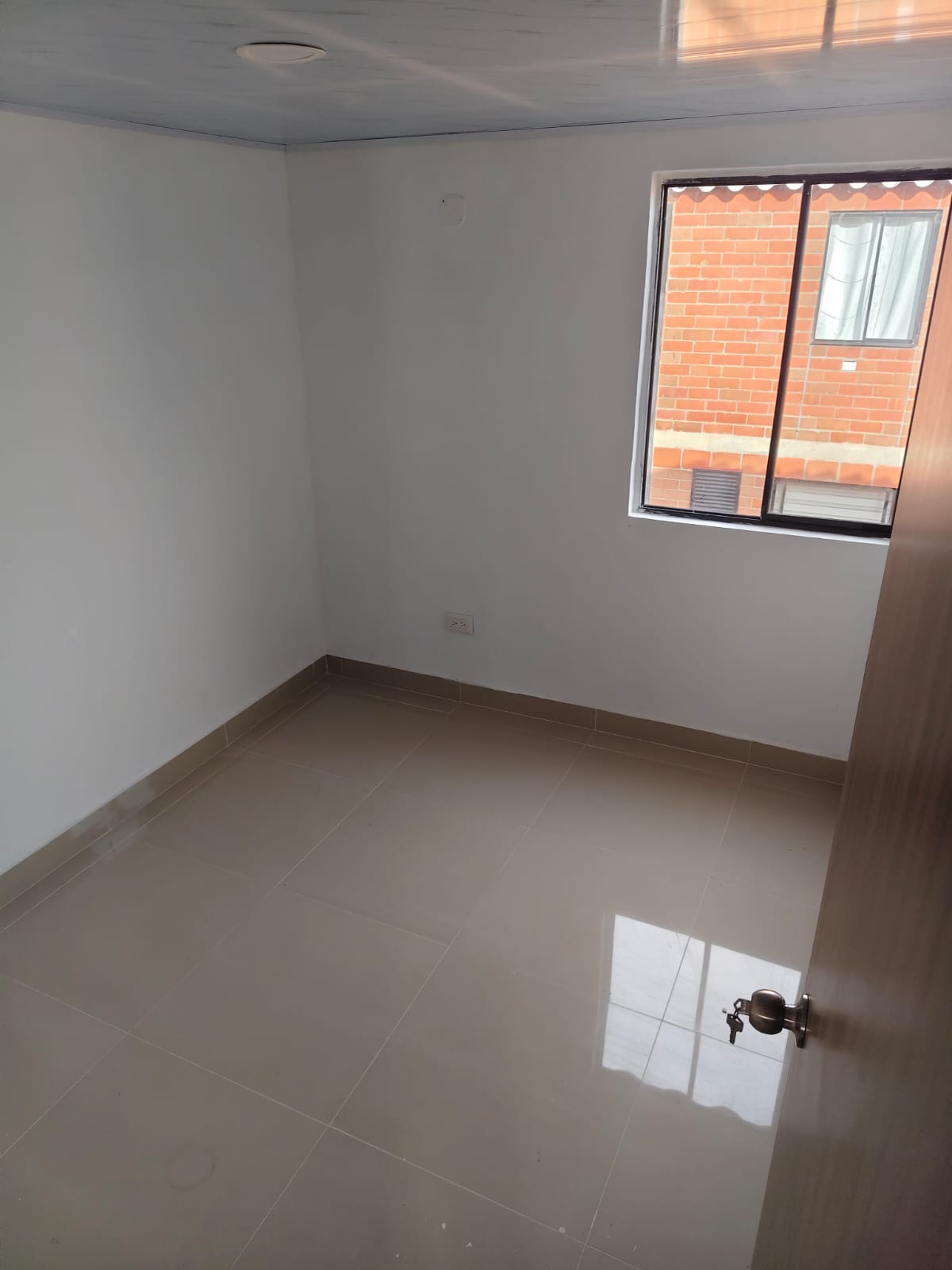 Foto 4 de Casa en venta | Jamundi Entre Vientos 