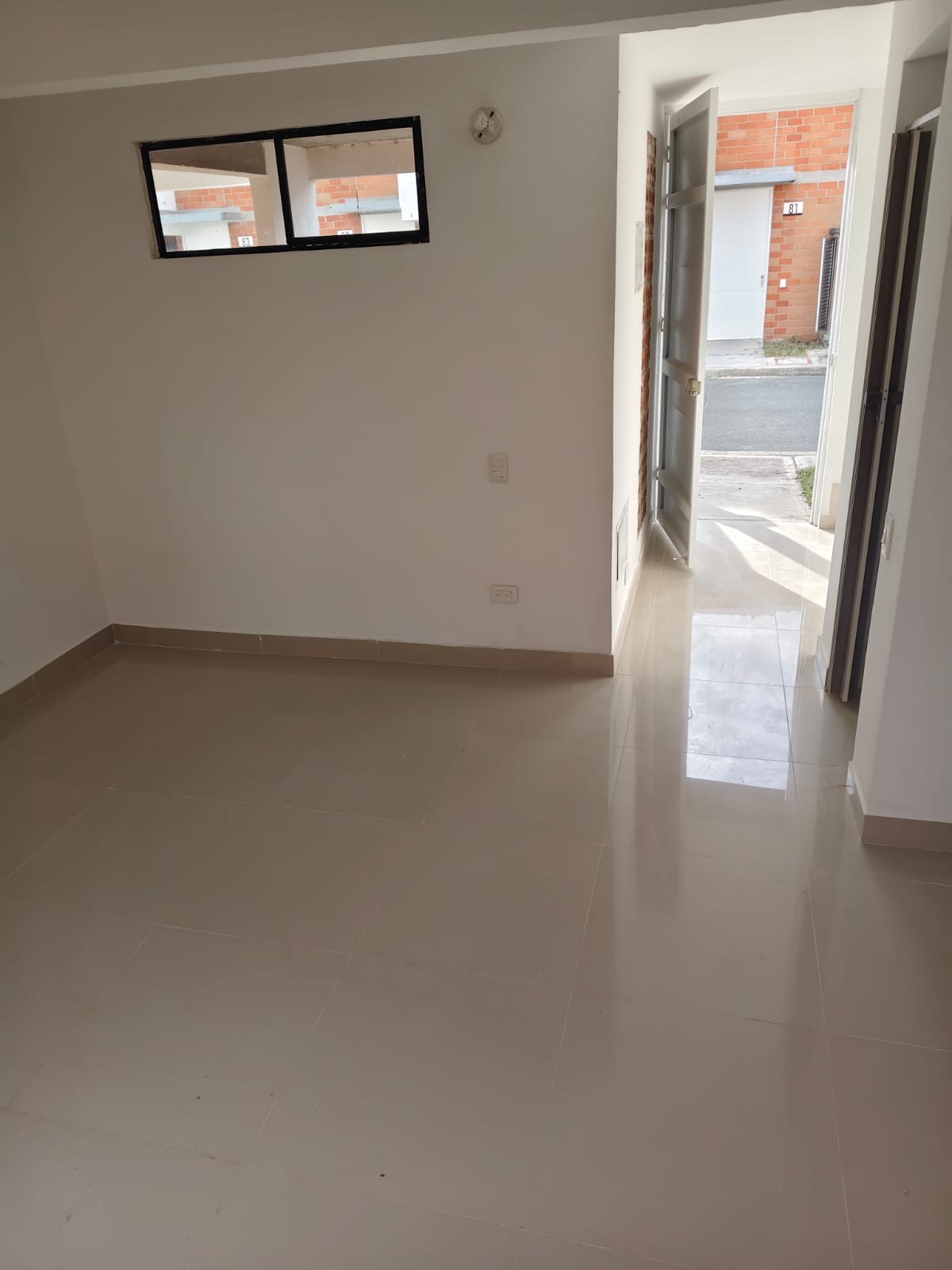 Foto 5 de Casa en venta | Jamundi Entre Vientos 