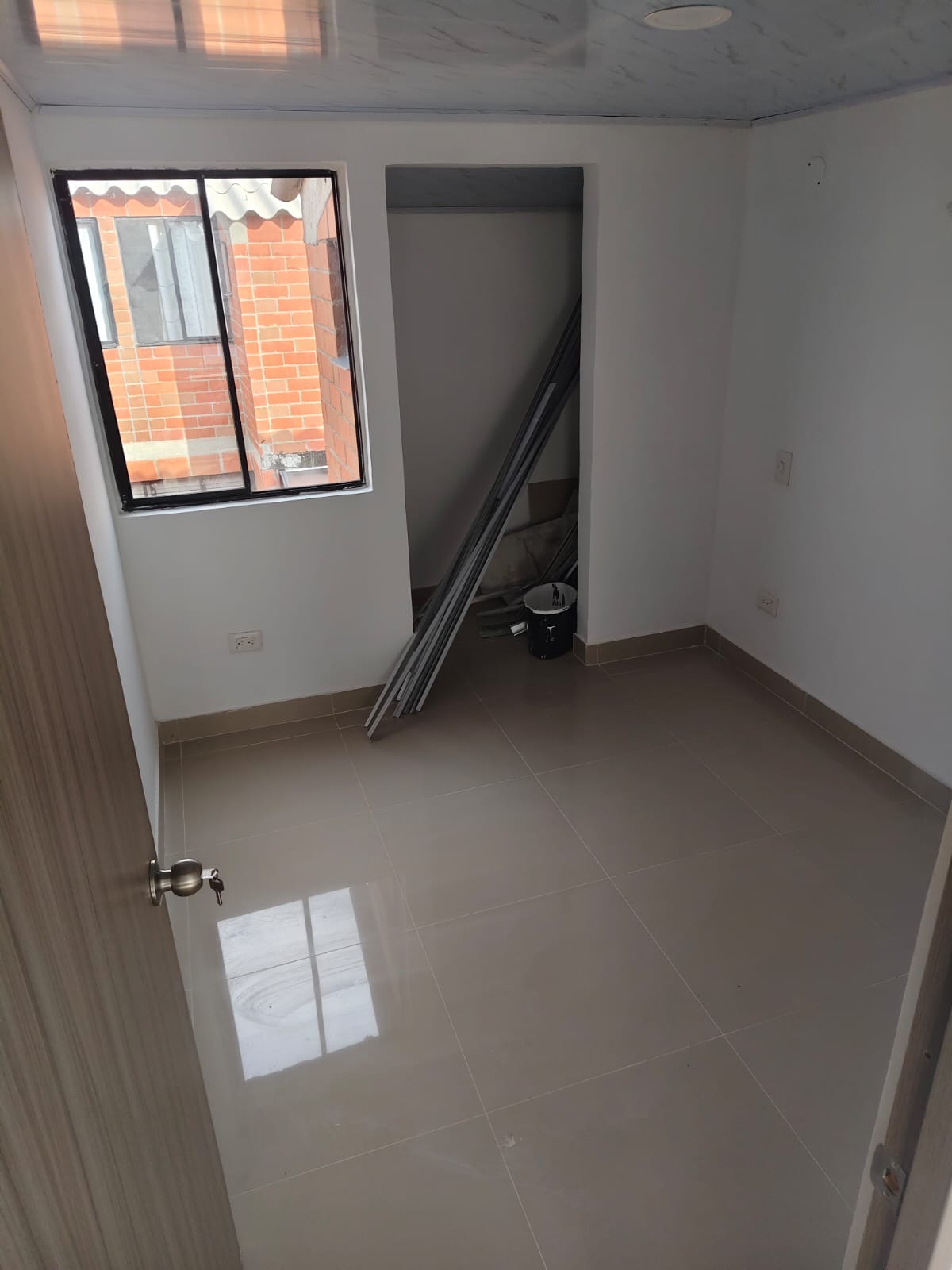 Foto 6 de Casa en venta | Jamundi Entre Vientos 