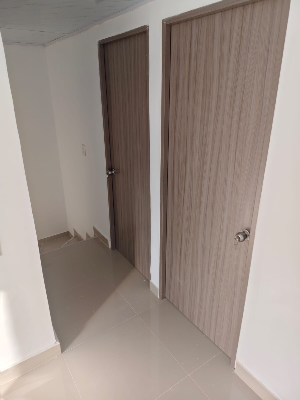 Foto 7 de Casa en venta | Jamundi Entre Vientos 