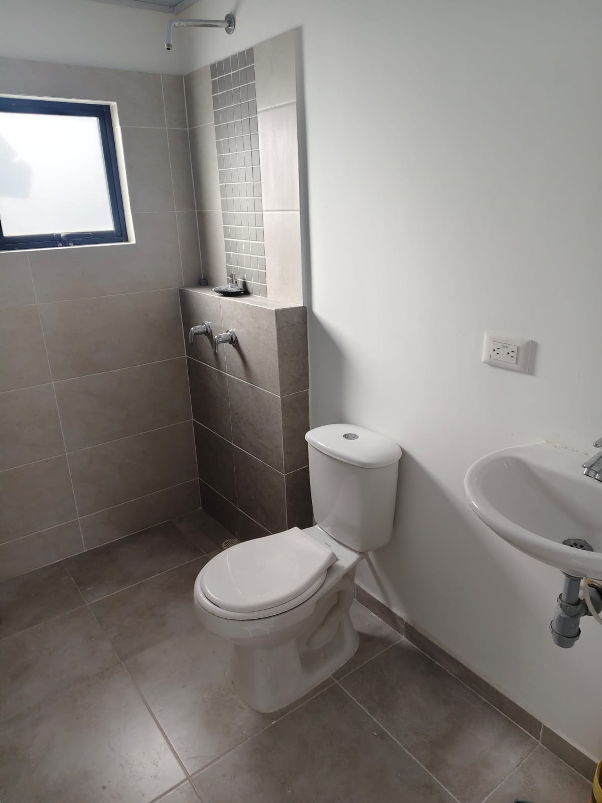 Foto 8 de Casa en venta | Jamundi Entre Vientos 