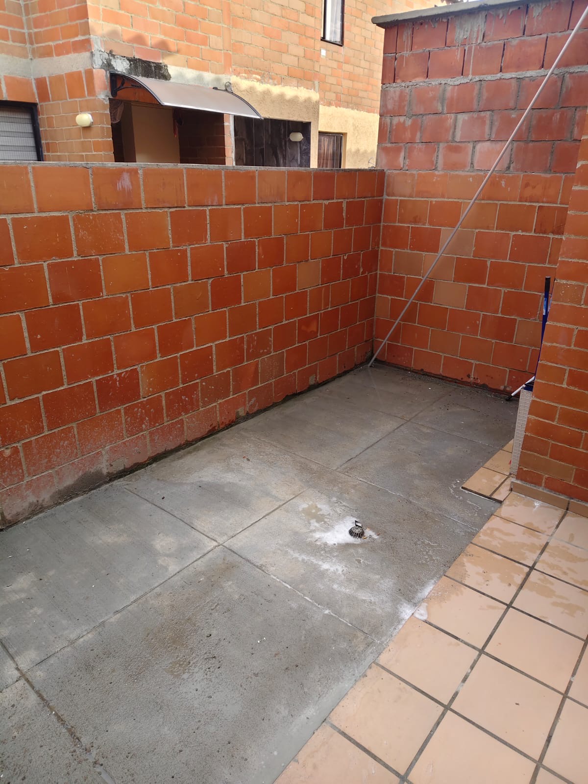 Foto 9 de Casa en venta | Jamundi Entre Vientos 