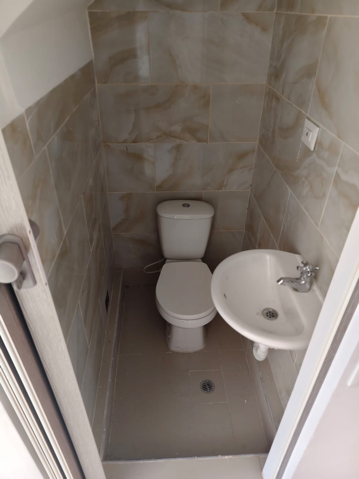 Foto 10 de Casa en venta | Jamundi Entre Vientos 