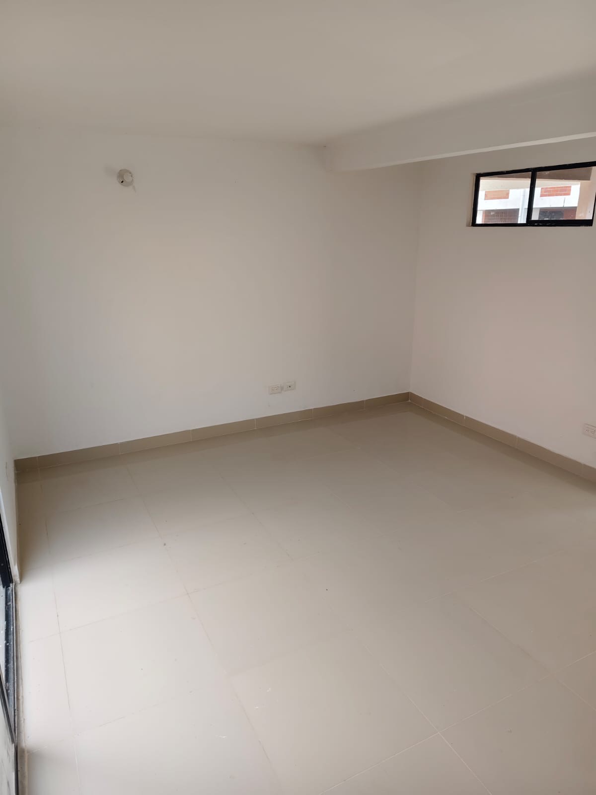 Foto 11 de Casa en venta | Jamundi Entre Vientos 