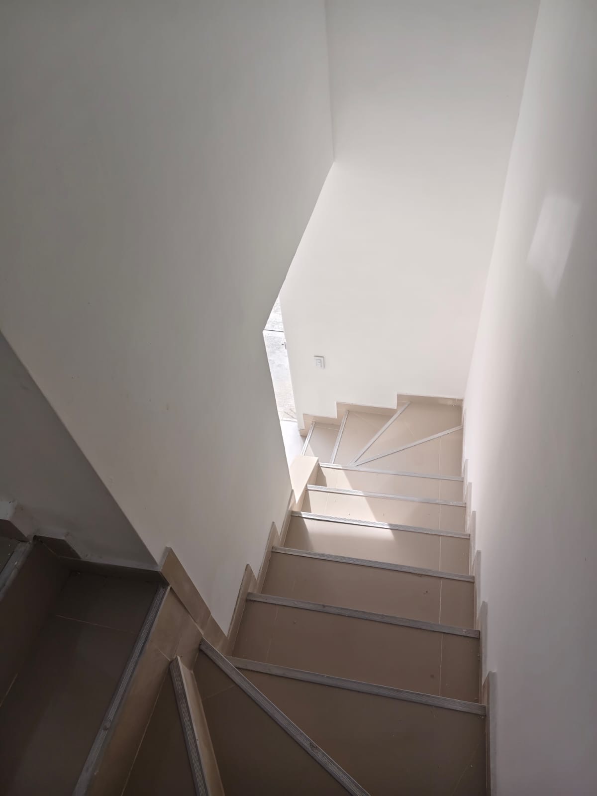Foto 12 de Casa en venta | Jamundi Entre Vientos 