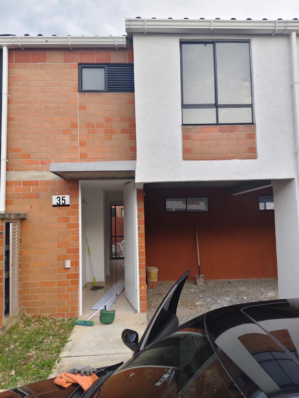 Foto 1 de Casa en venta | Jamundi Entre Vientos 