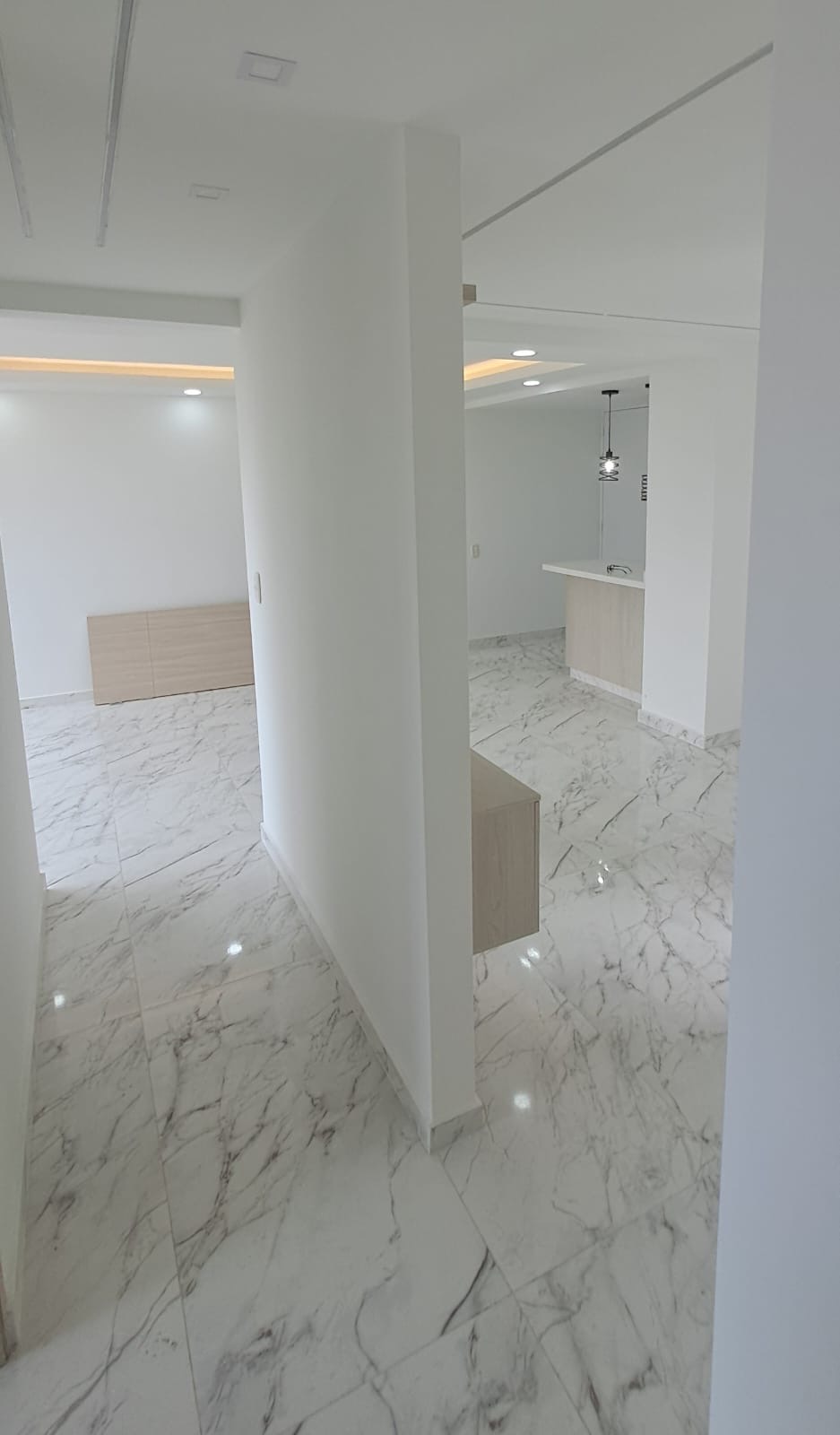 Foto 6 de Apartamento en alquiler | Pangola, Jamundi