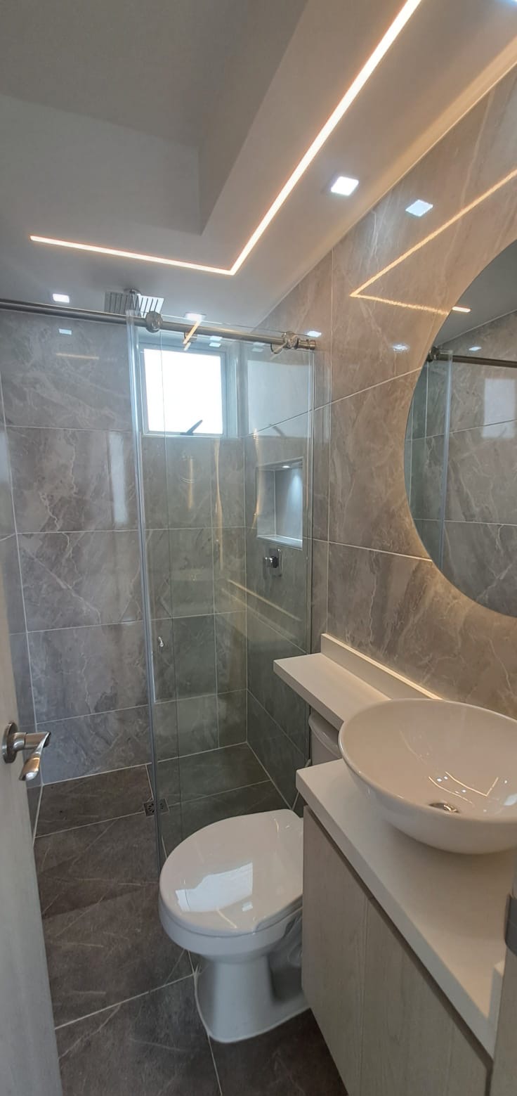 Foto 7 de Apartamento en alquiler | Pangola, Jamundi