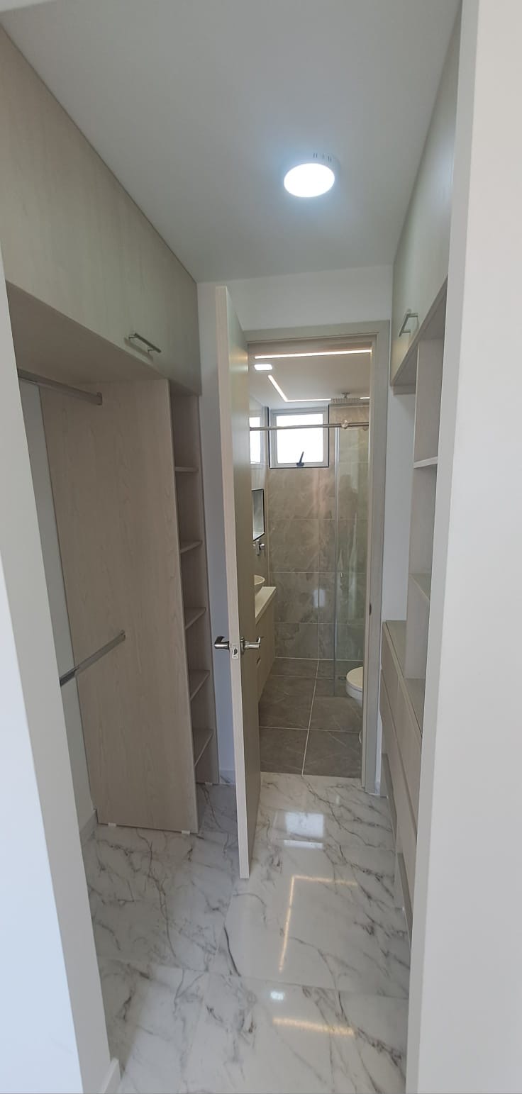 Foto 11 de Apartamento en alquiler | Pangola, Jamundi