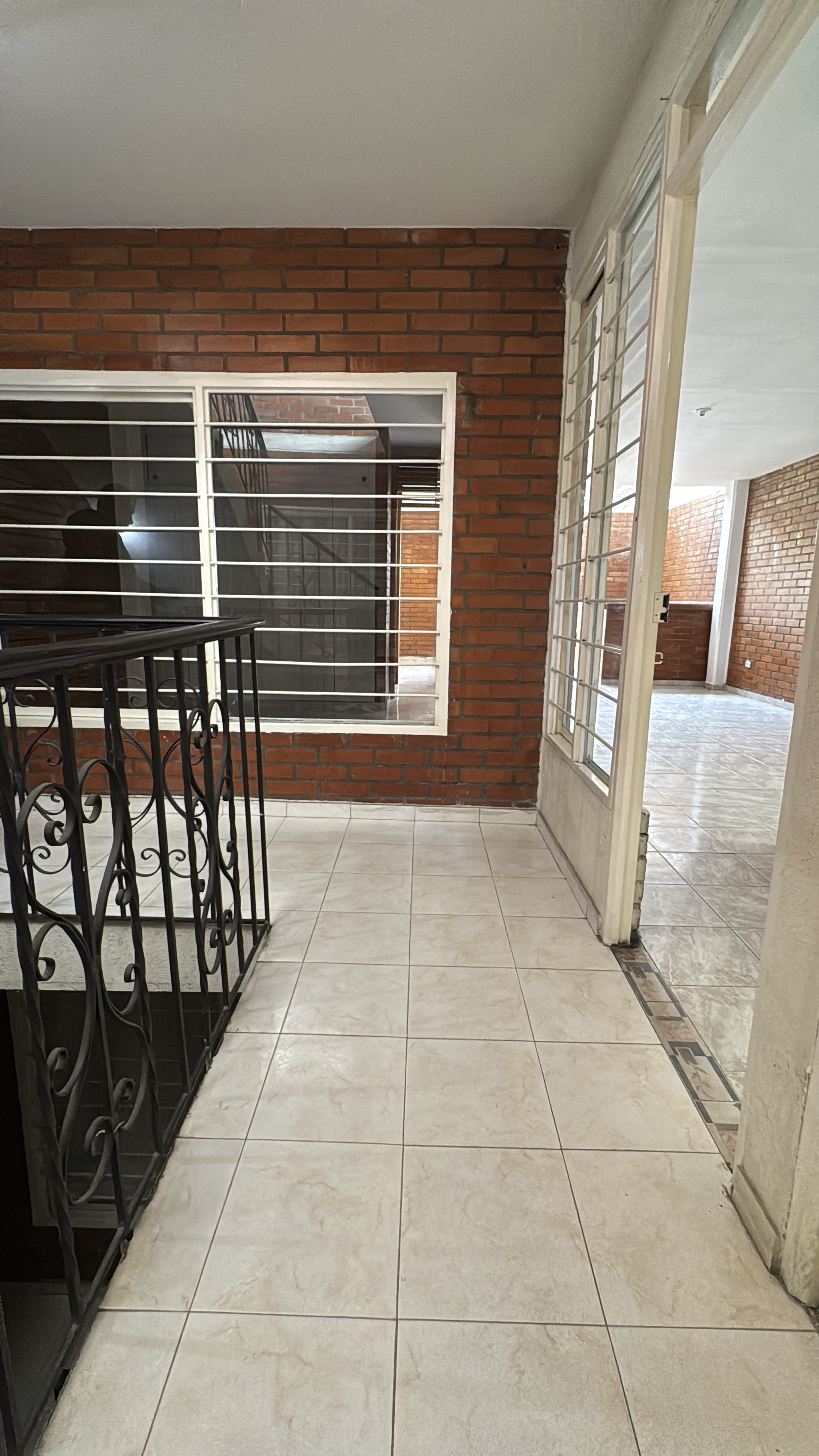 Foto 3 de Apartamento en alquiler Calima, norte de Cali | 3 piso