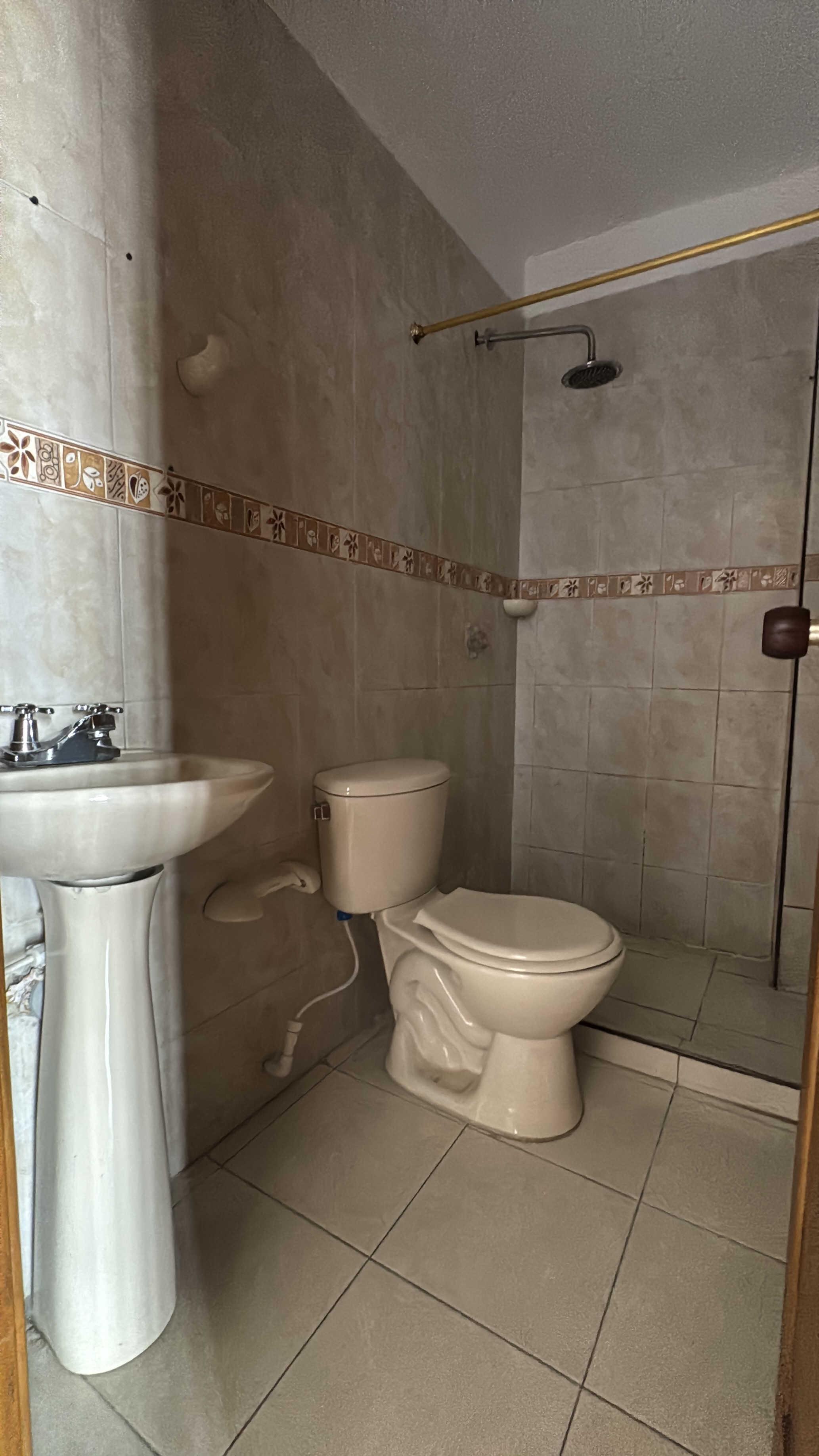Foto 8 de Apartamento en alquiler Calima, norte de Cali | 3 piso
