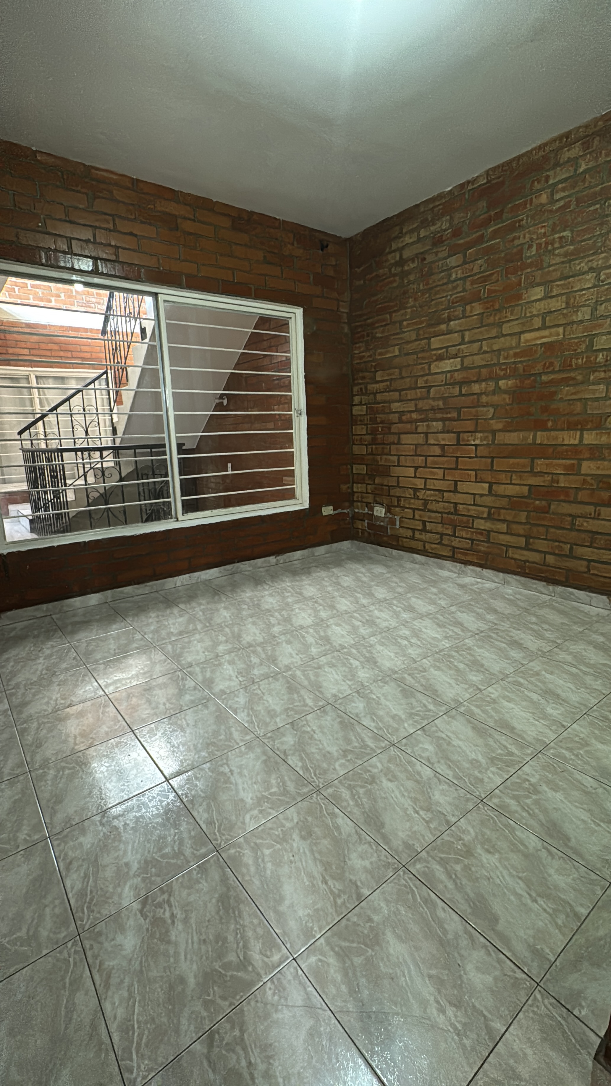 Foto 9 de Apartamento en alquiler Calima, norte de Cali | 3 piso