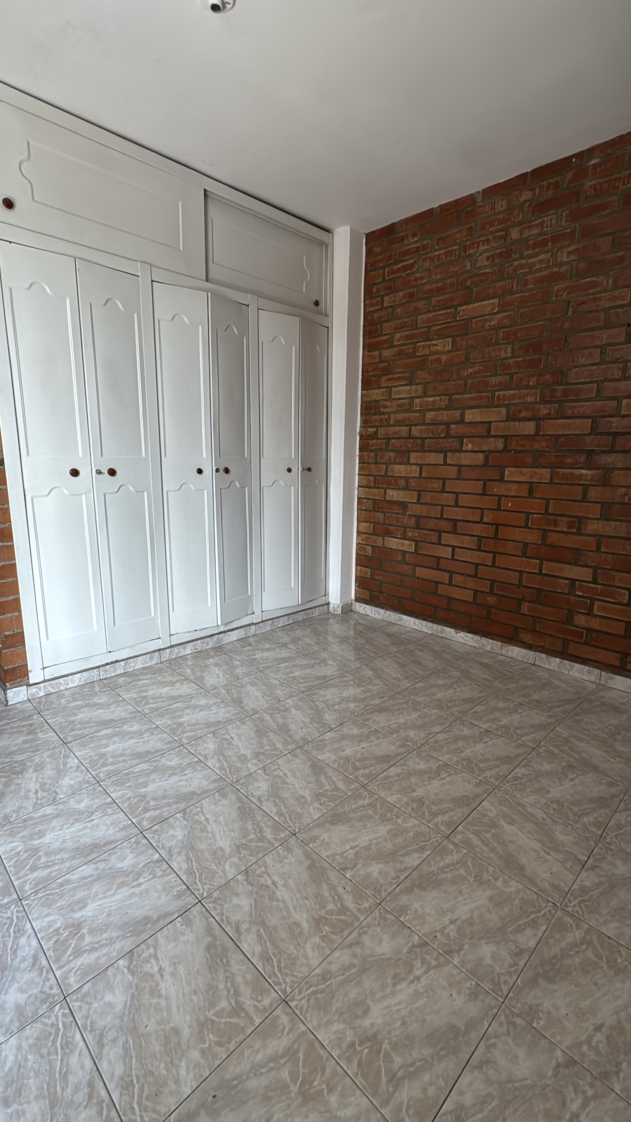 Foto 10 de Apartamento en alquiler Calima, norte de Cali | 3 piso
