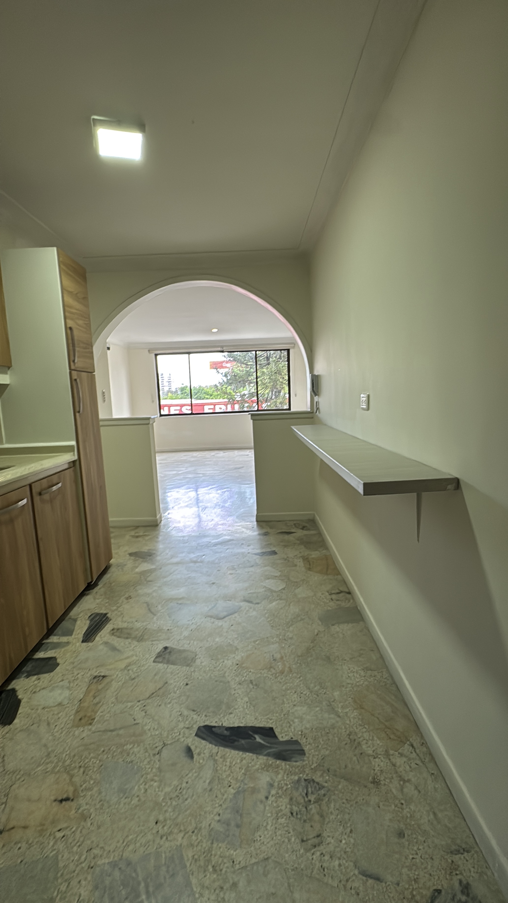 Foto 8 de Apartamento en alquiler 3 piso | Ciudad Jardín (sur de Cali)