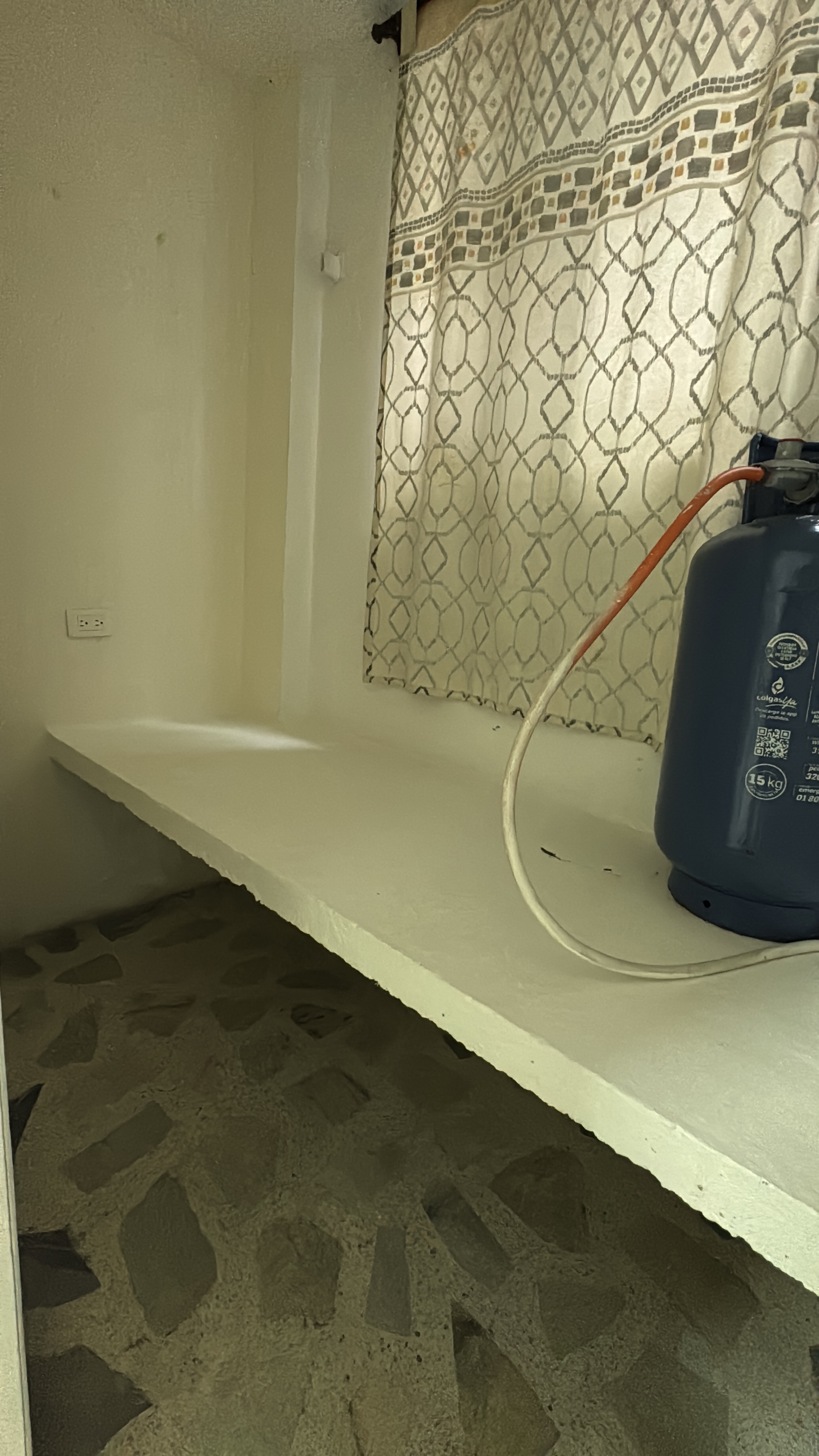 Foto 10 de Apartamento en alquiler 3 piso | Ciudad Jardín (sur de Cali)