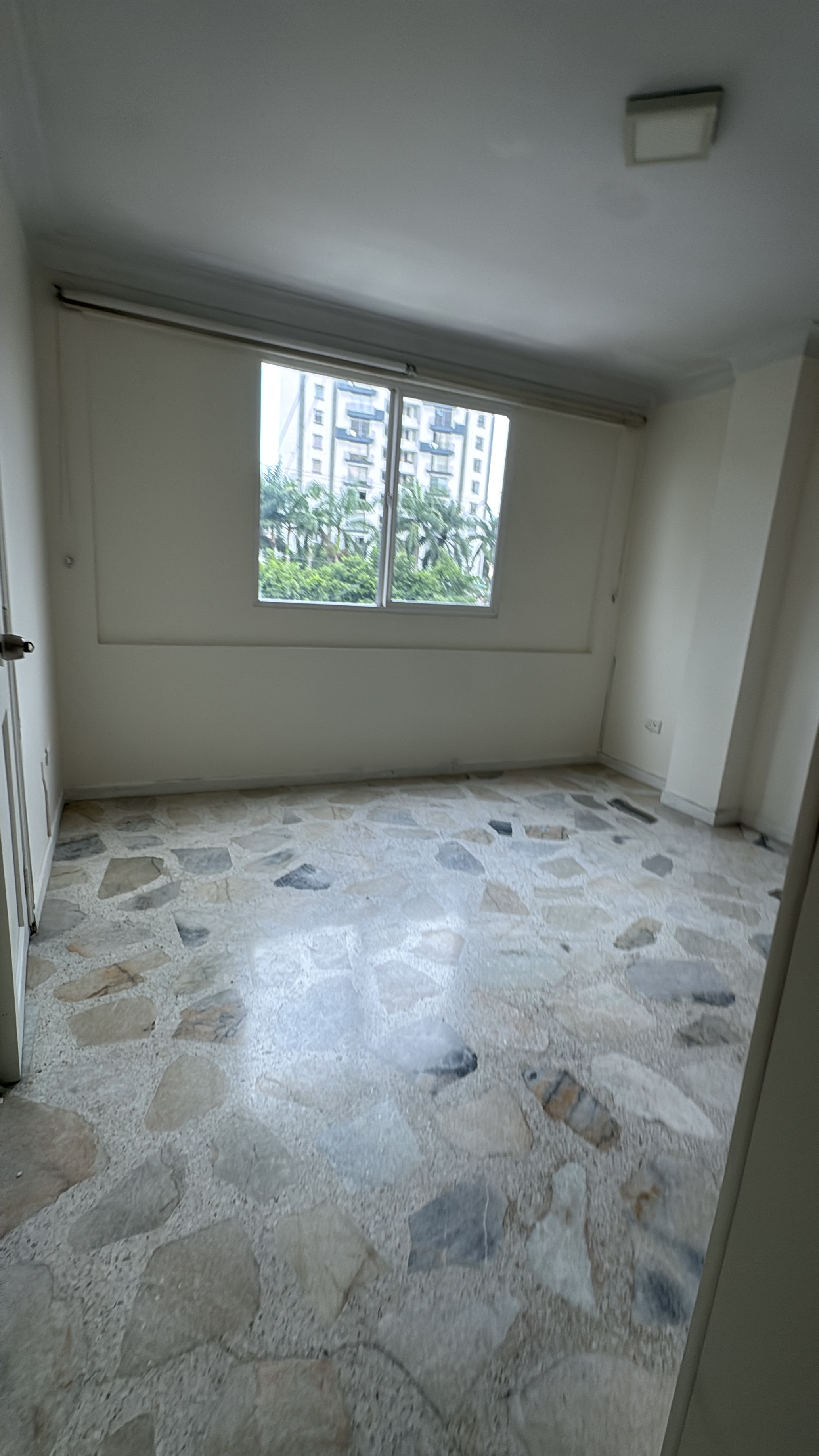 Foto 11 de Apartamento en alquiler 3 piso | Ciudad Jardín (sur de Cali)