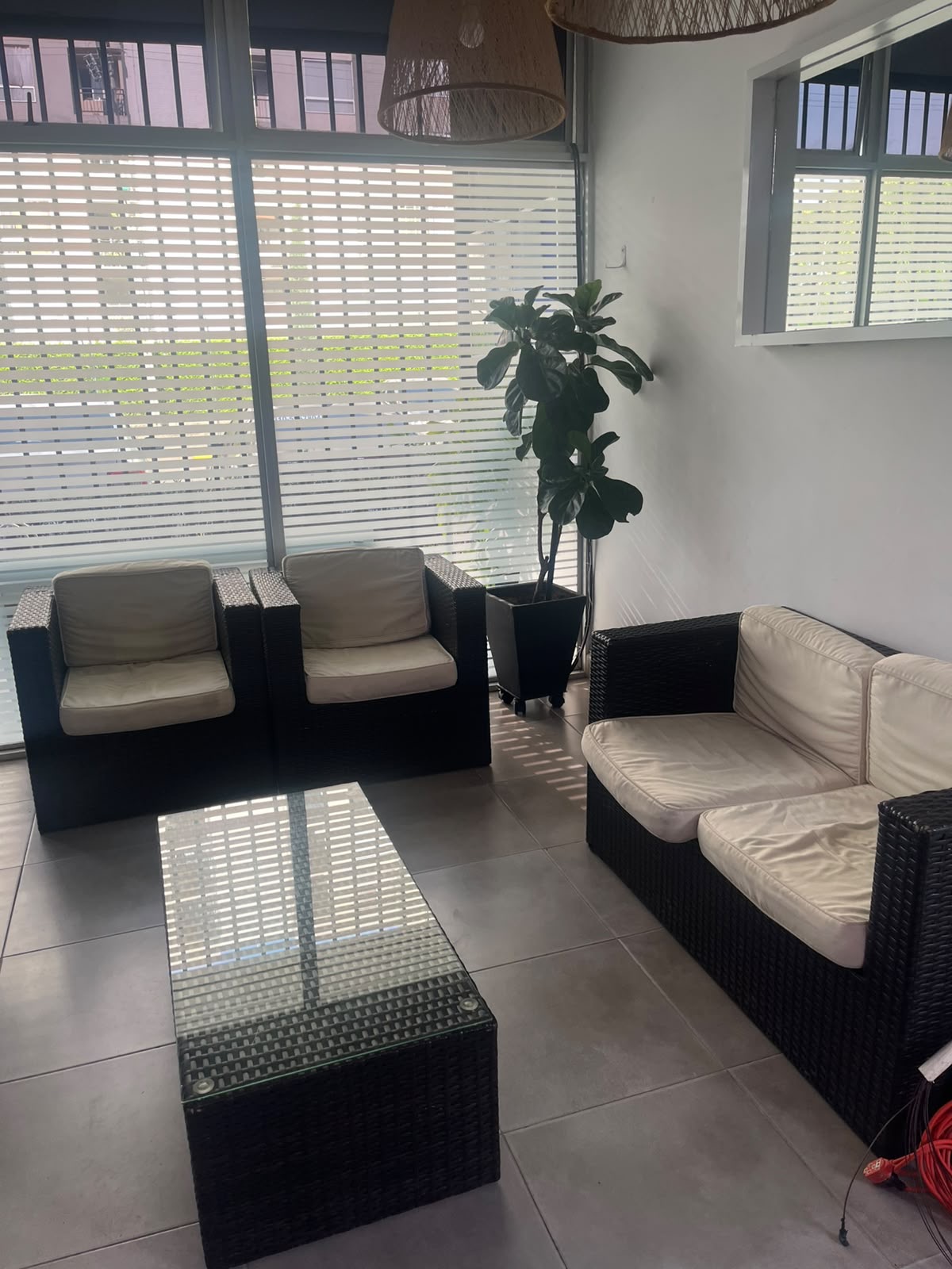 Foto 2 de Apartamento en alquiler | Bochalema (sur de Cali)