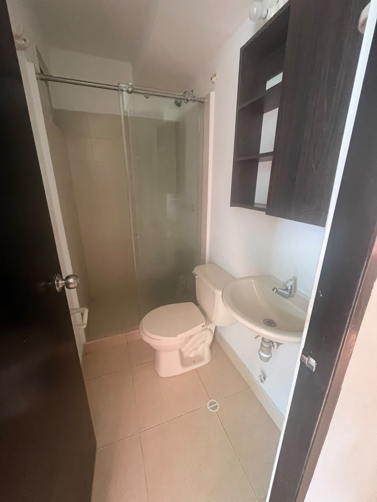 Foto 3 de Apartamento en alquiler | Bochalema (sur de Cali)