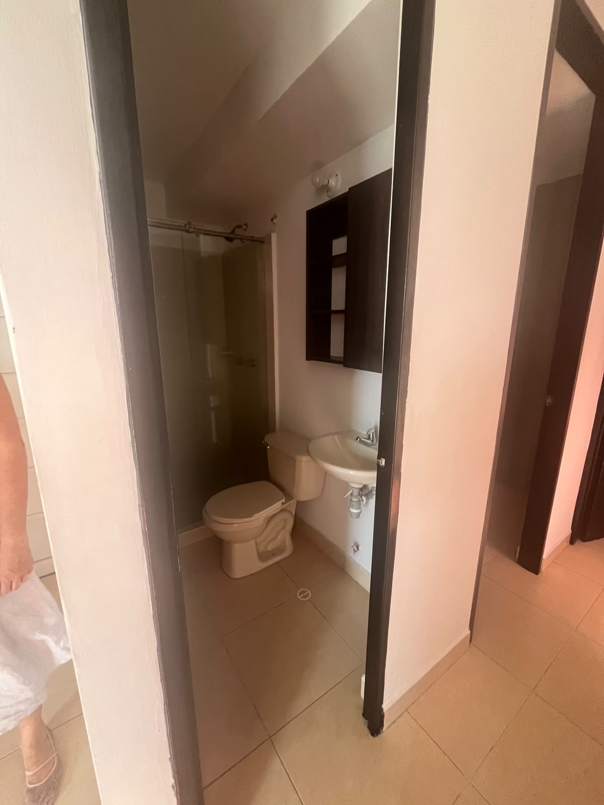 Foto 6 de Apartamento en alquiler | Bochalema (sur de Cali)