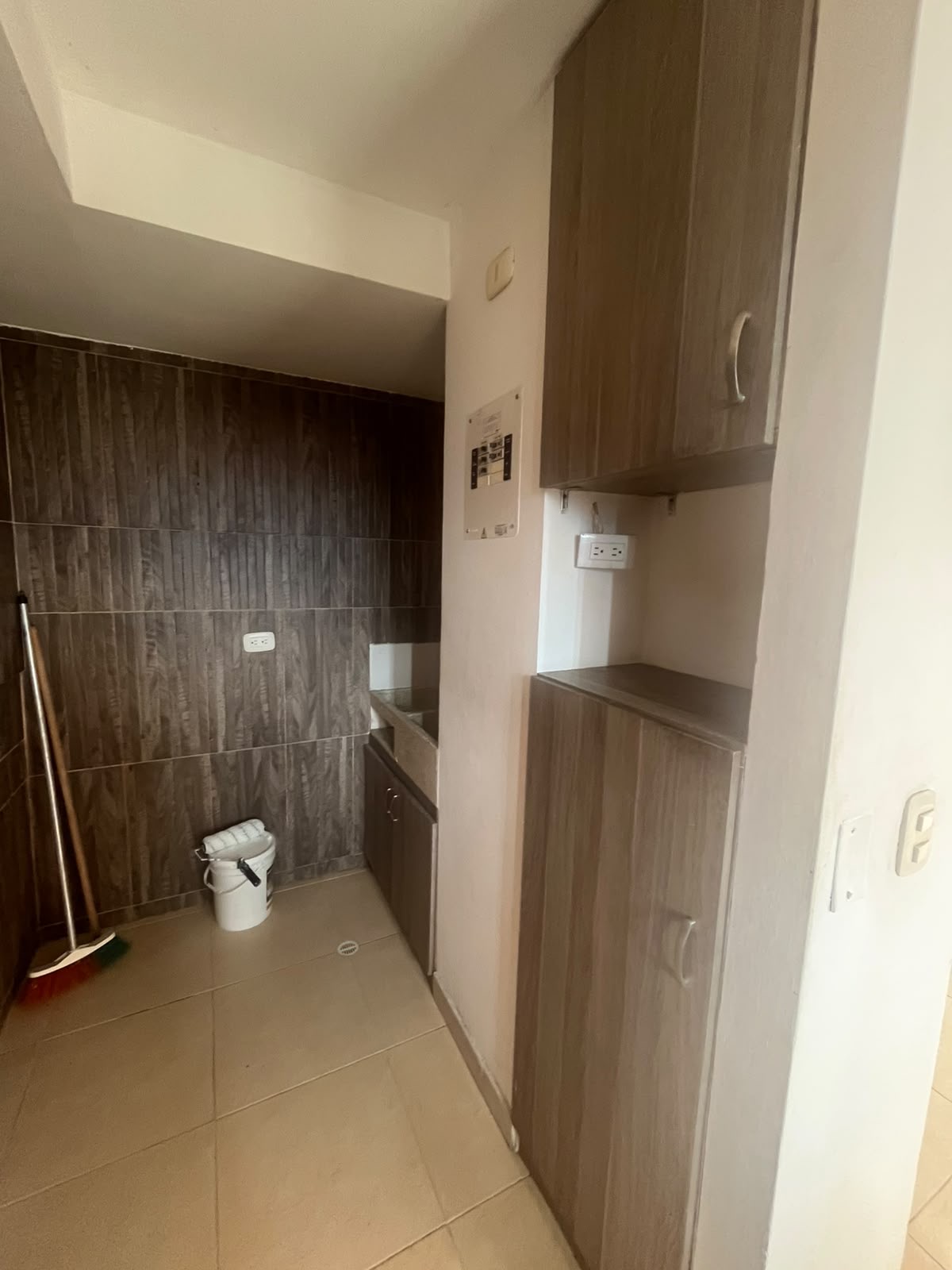 Foto 10 de Apartamento en alquiler | Bochalema (sur de Cali)