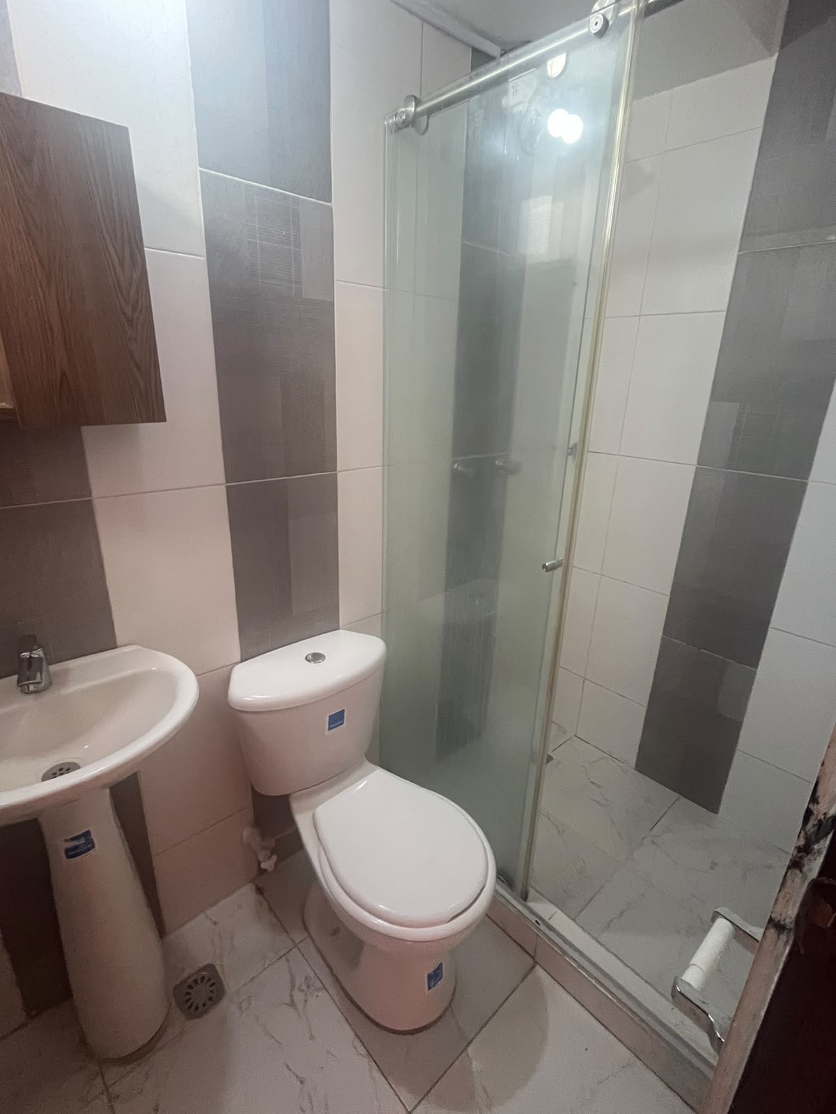 Foto 12 de Apartamento en alquiler | Bochalema (sur de Cali)