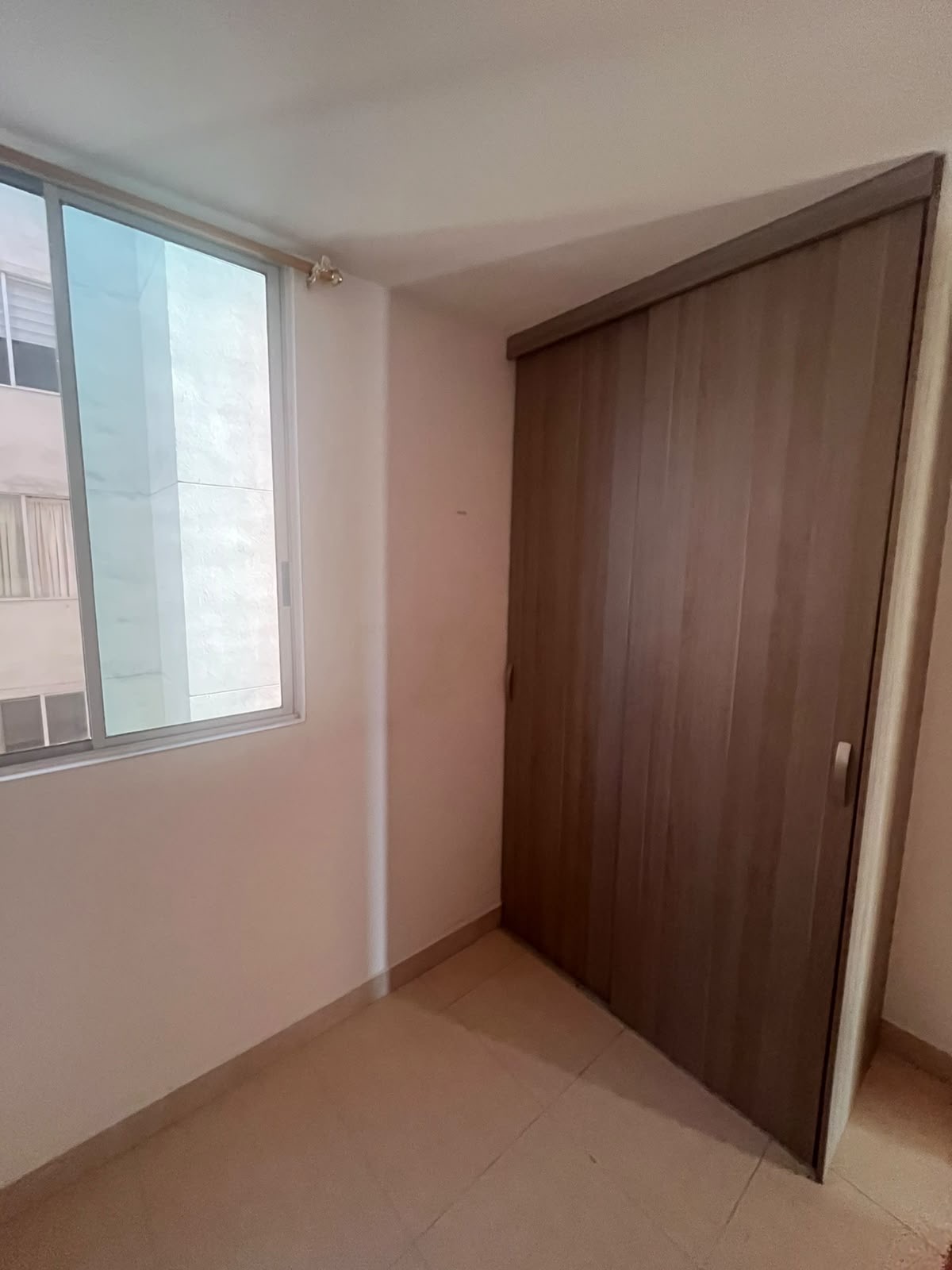 Foto 7 de Apartamento en alquiler | Bochalema (sur de Cali)