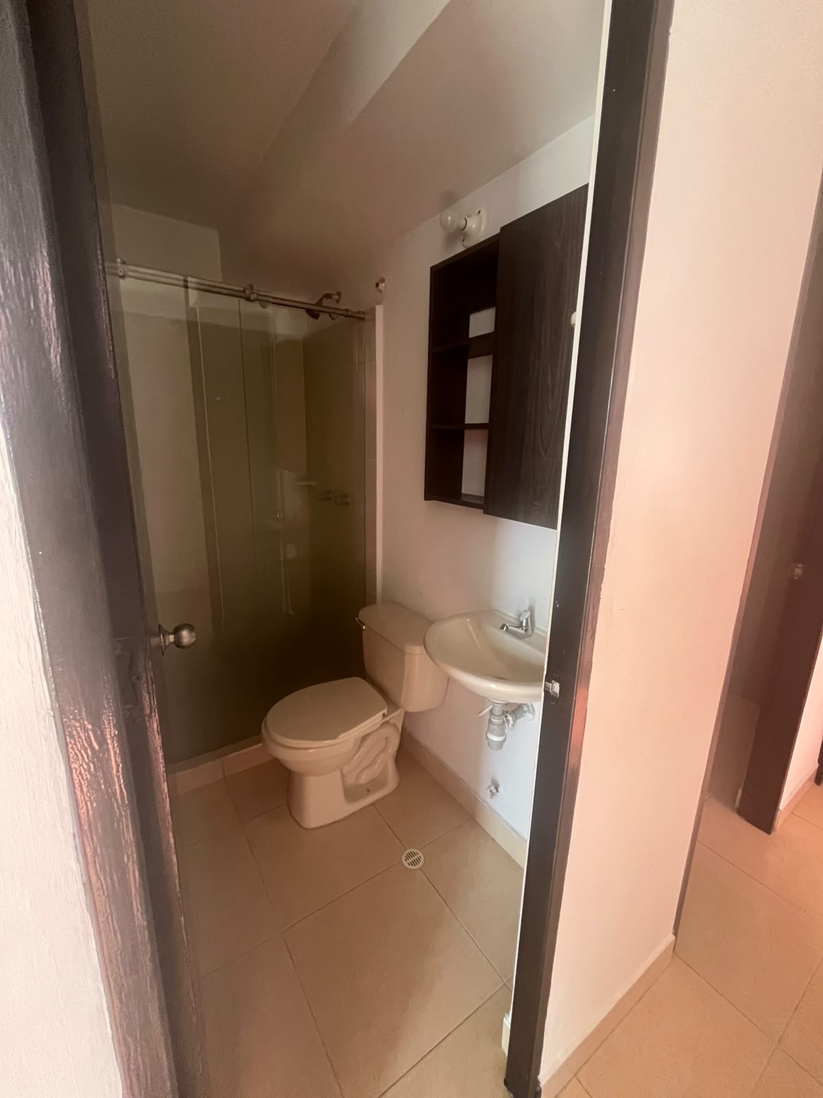 Foto 9 de Apartamento en alquiler | Bochalema (sur de Cali)