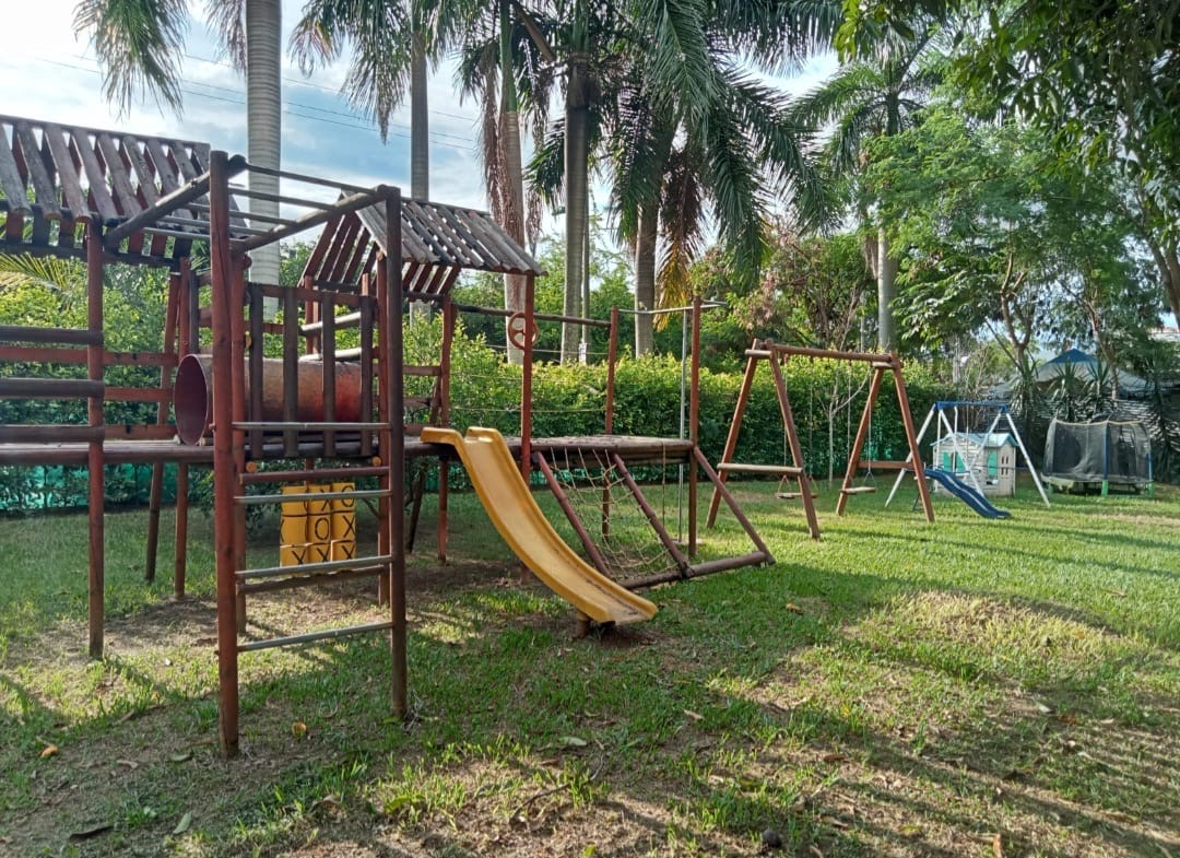 Foto 9 de Casa en venta tres pisos | Ciudad Jardín (Sur de Cali
