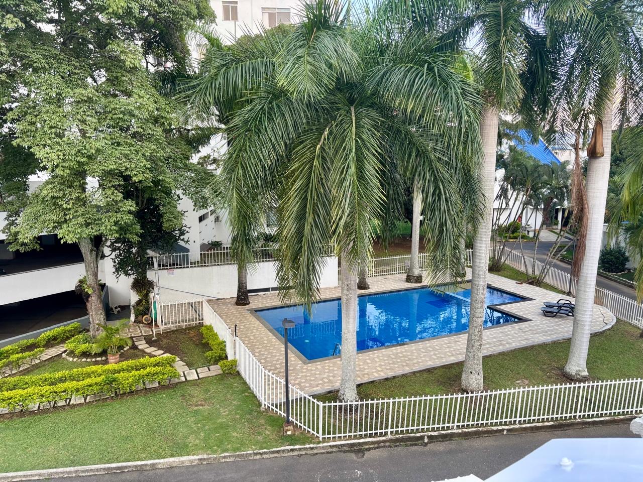 Foto 12 de Casa en venta tres pisos | Ciudad Jardín (Sur de Cali
