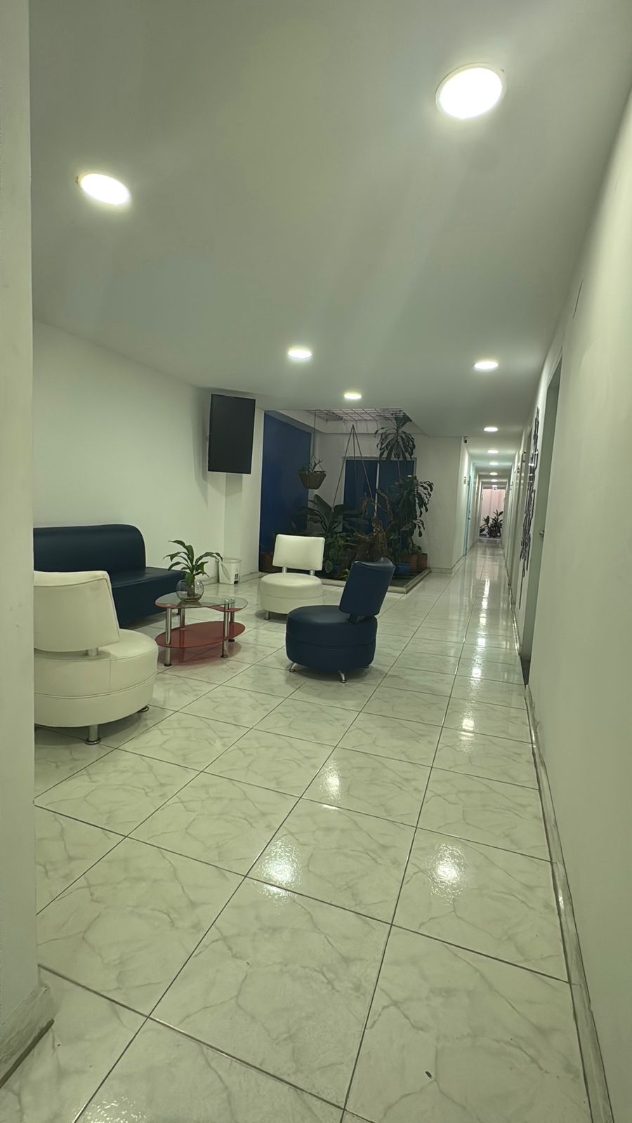Foto 2 de Casa en venta | San Fernando Nuevo 