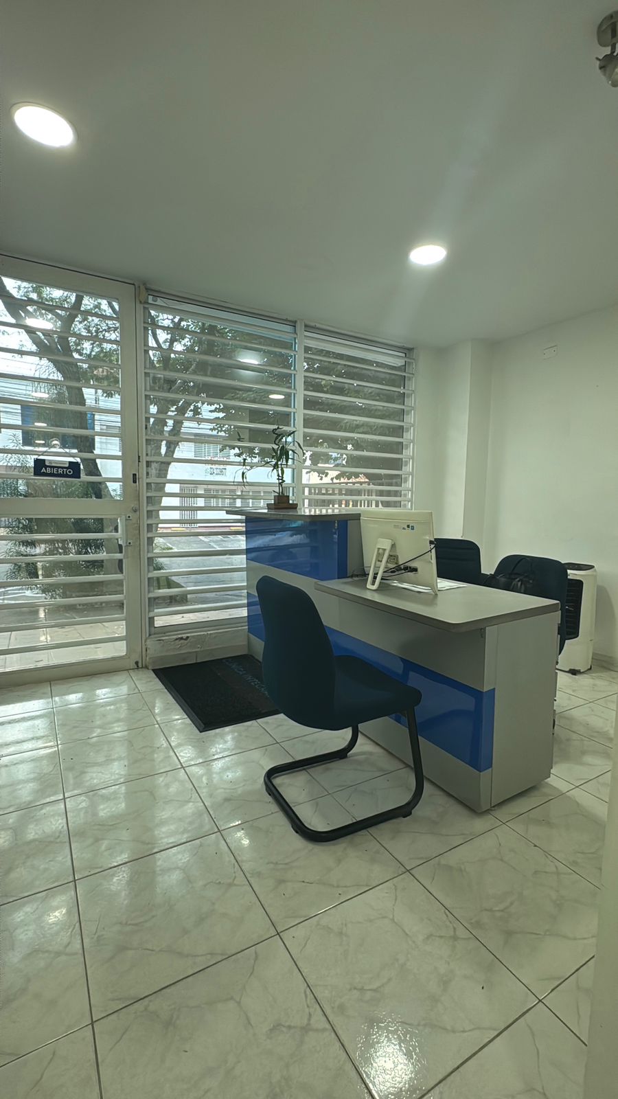 Foto 3 de Casa en venta | San Fernando Nuevo 