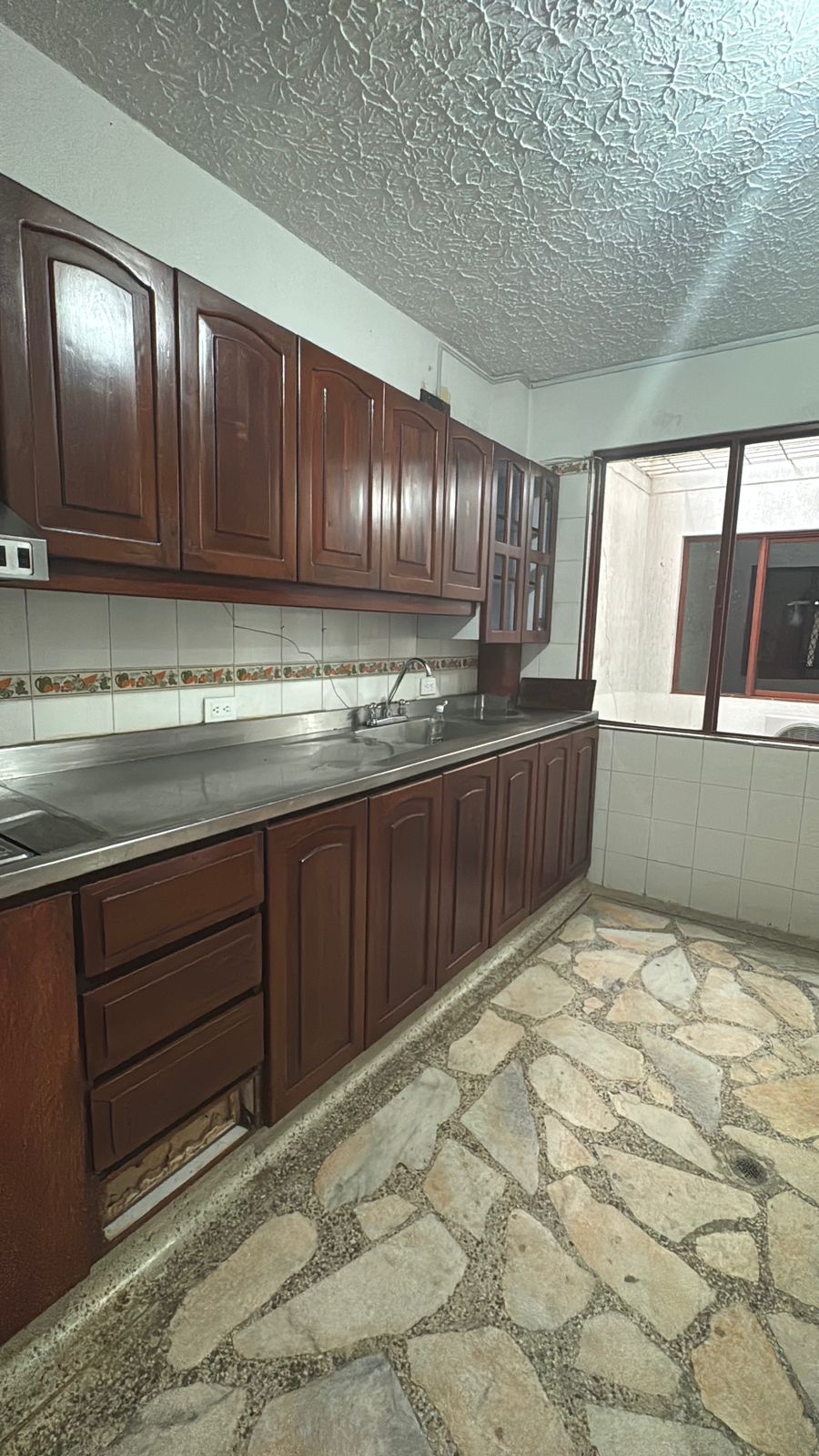 Foto 12 de Casa en venta | San Fernando Nuevo 