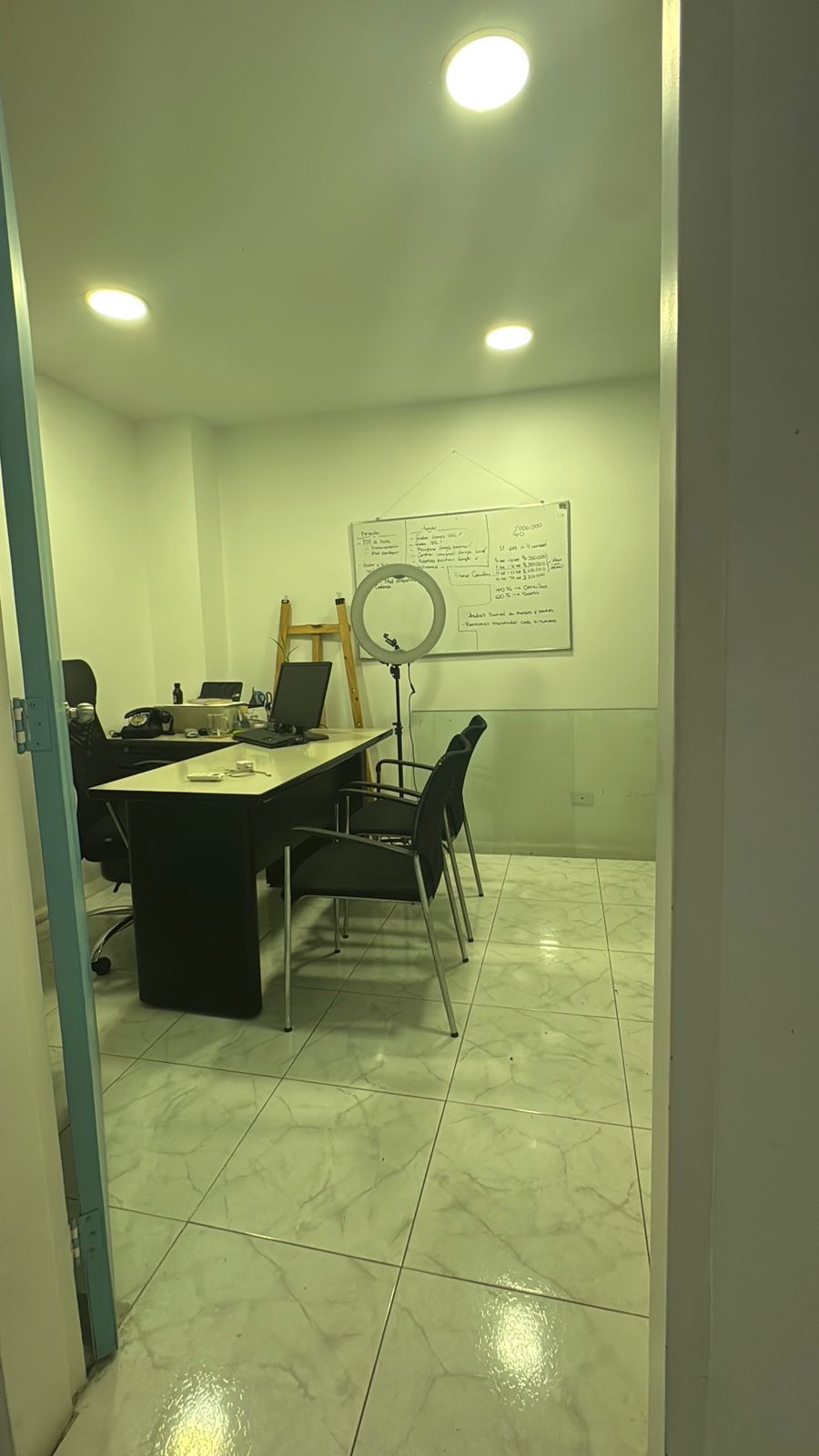 Foto 4 de Casa en venta | San Fernando Nuevo 