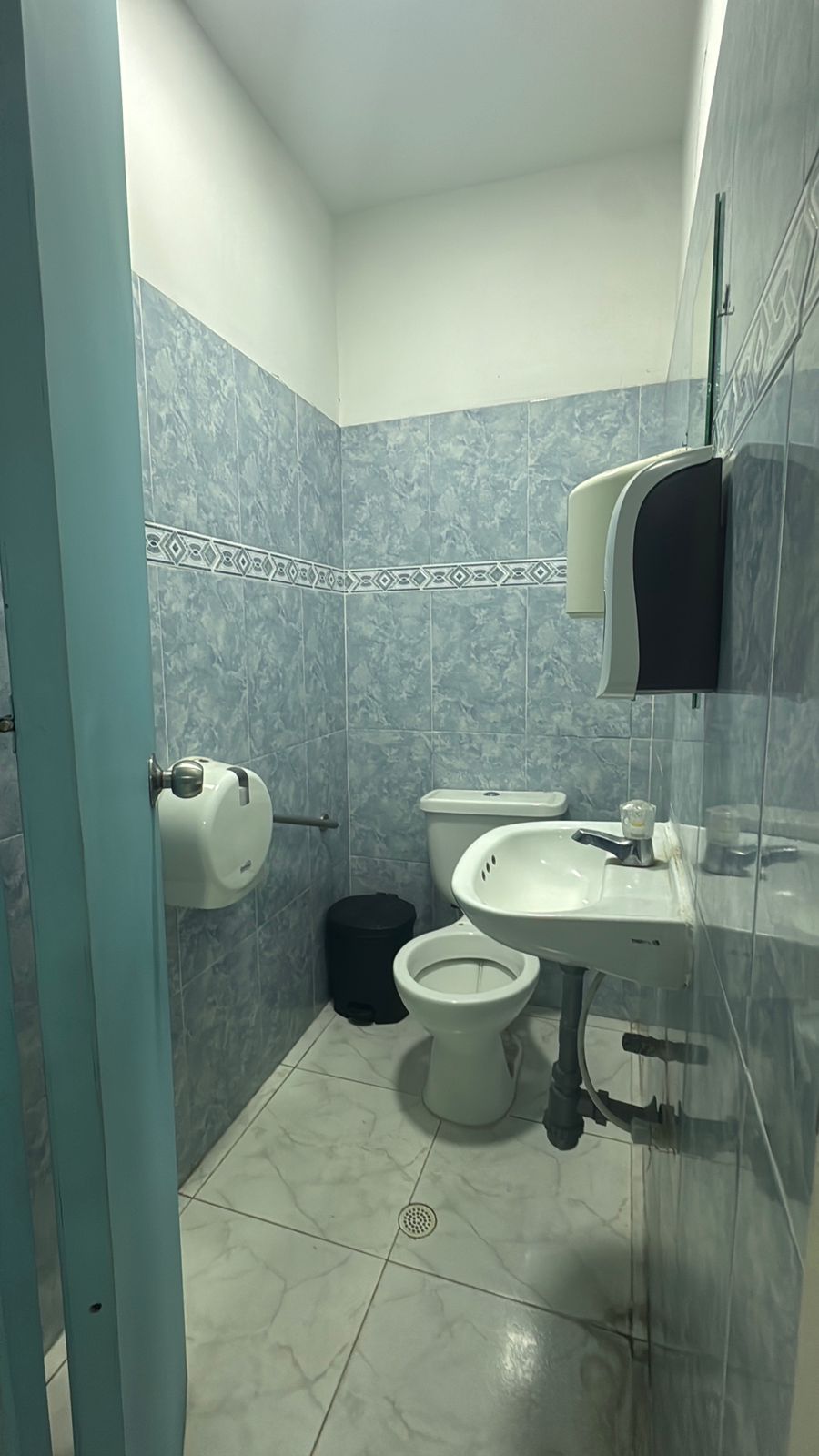 Foto 5 de Casa en venta | San Fernando Nuevo 
