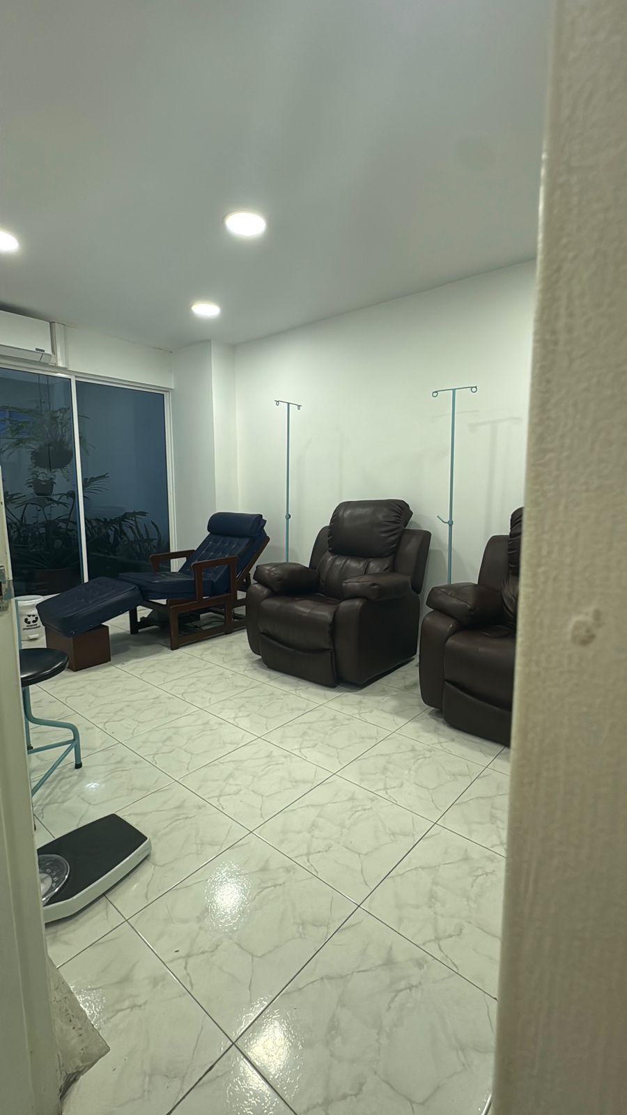 Foto 6 de Casa en venta | San Fernando Nuevo 