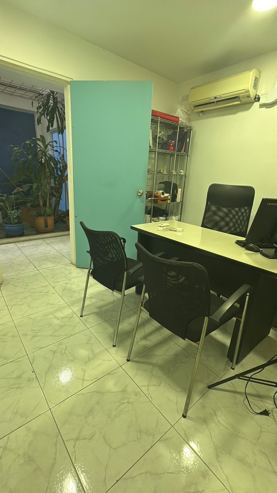 Foto 7 de Casa en venta | San Fernando Nuevo 