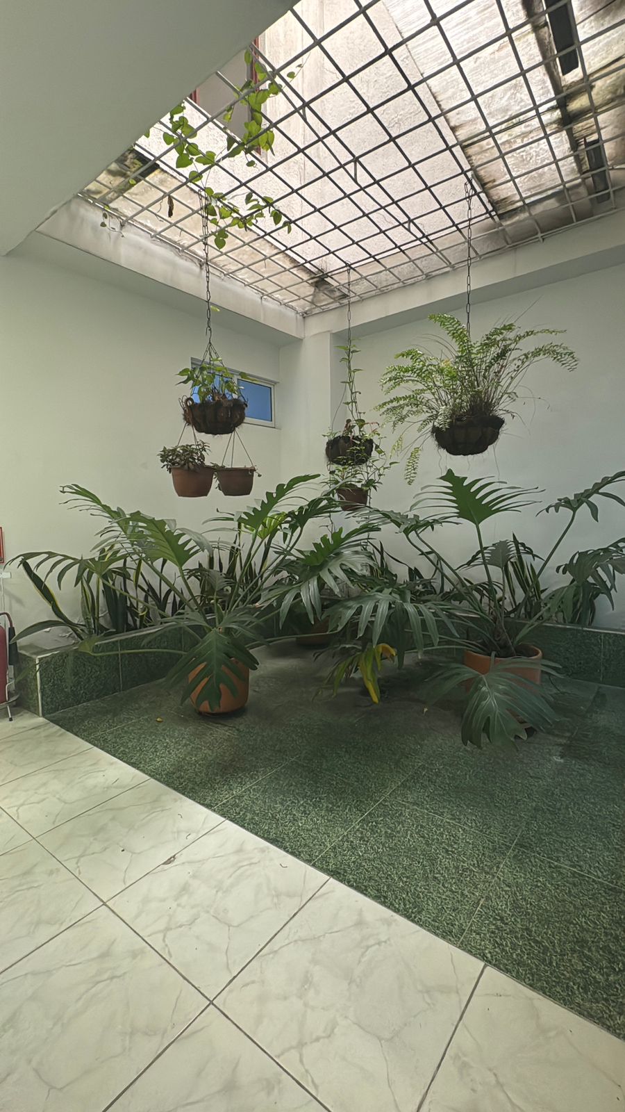Foto 9 de Casa en venta | San Fernando Nuevo 