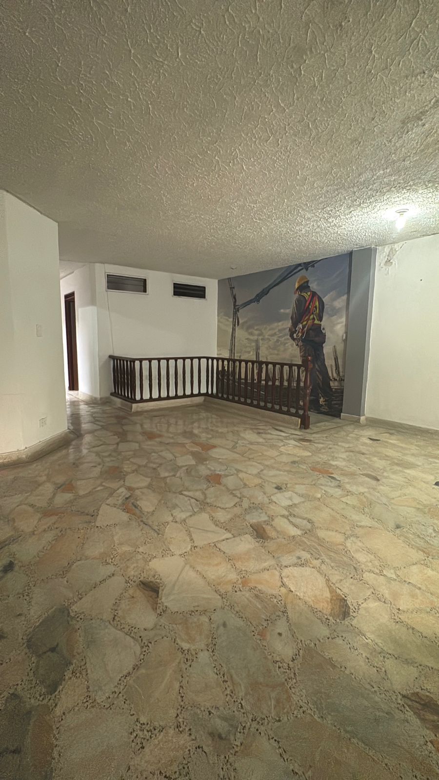 Foto 10 de Casa en venta | San Fernando Nuevo 