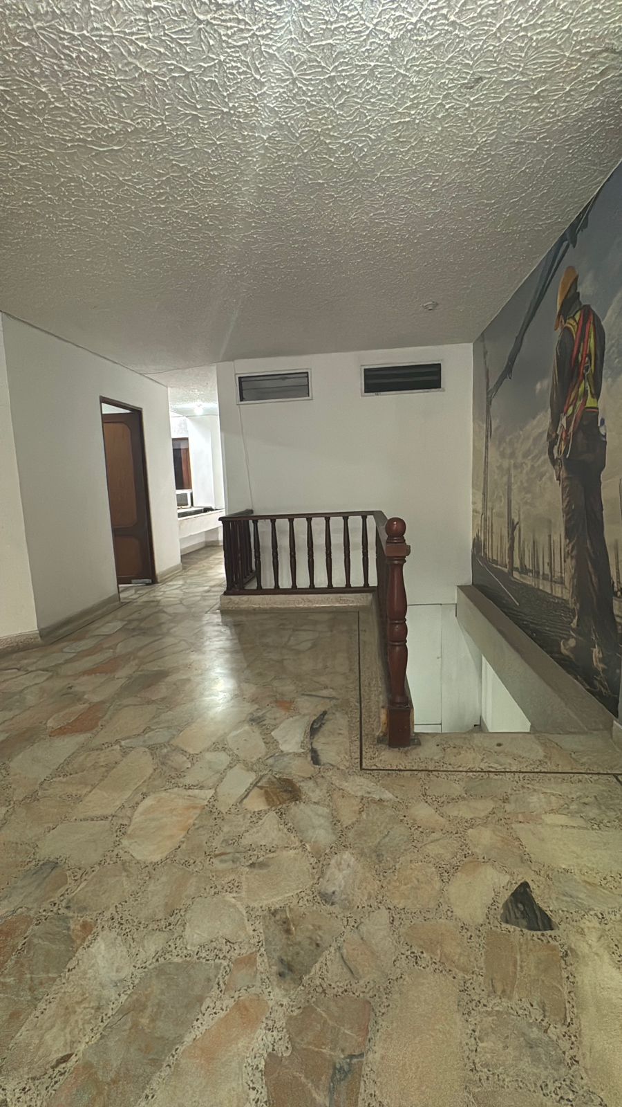 Foto 11 de Casa en venta | San Fernando Nuevo 