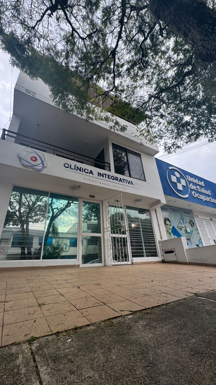 Foto 1 de Casa en venta | San Fernando Nuevo 