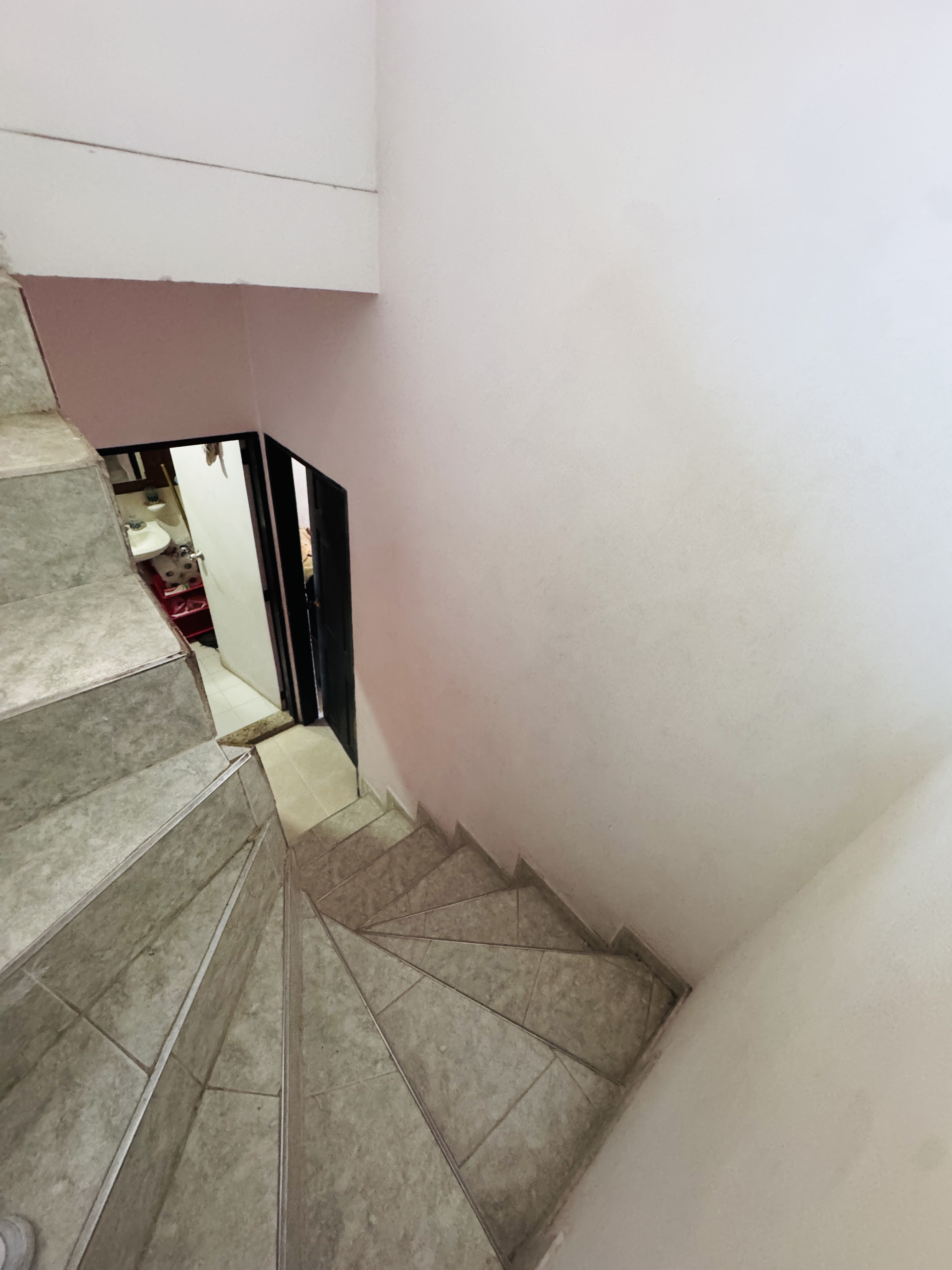 Foto 12 de Casa de 3 niveles en venta | Ciudad Córdoba 