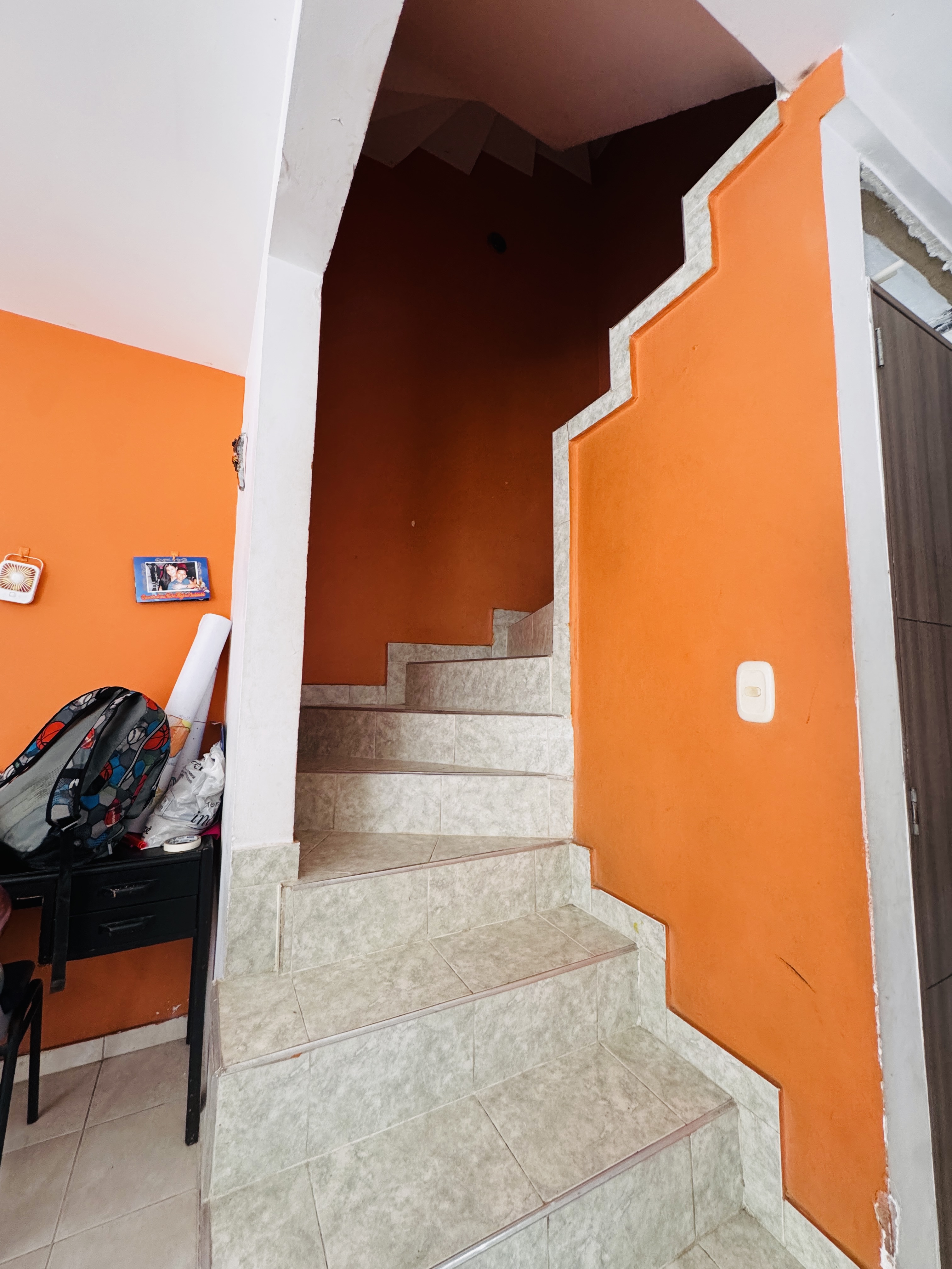 Foto 10 de Casa de 3 niveles en venta | Ciudad Córdoba 
