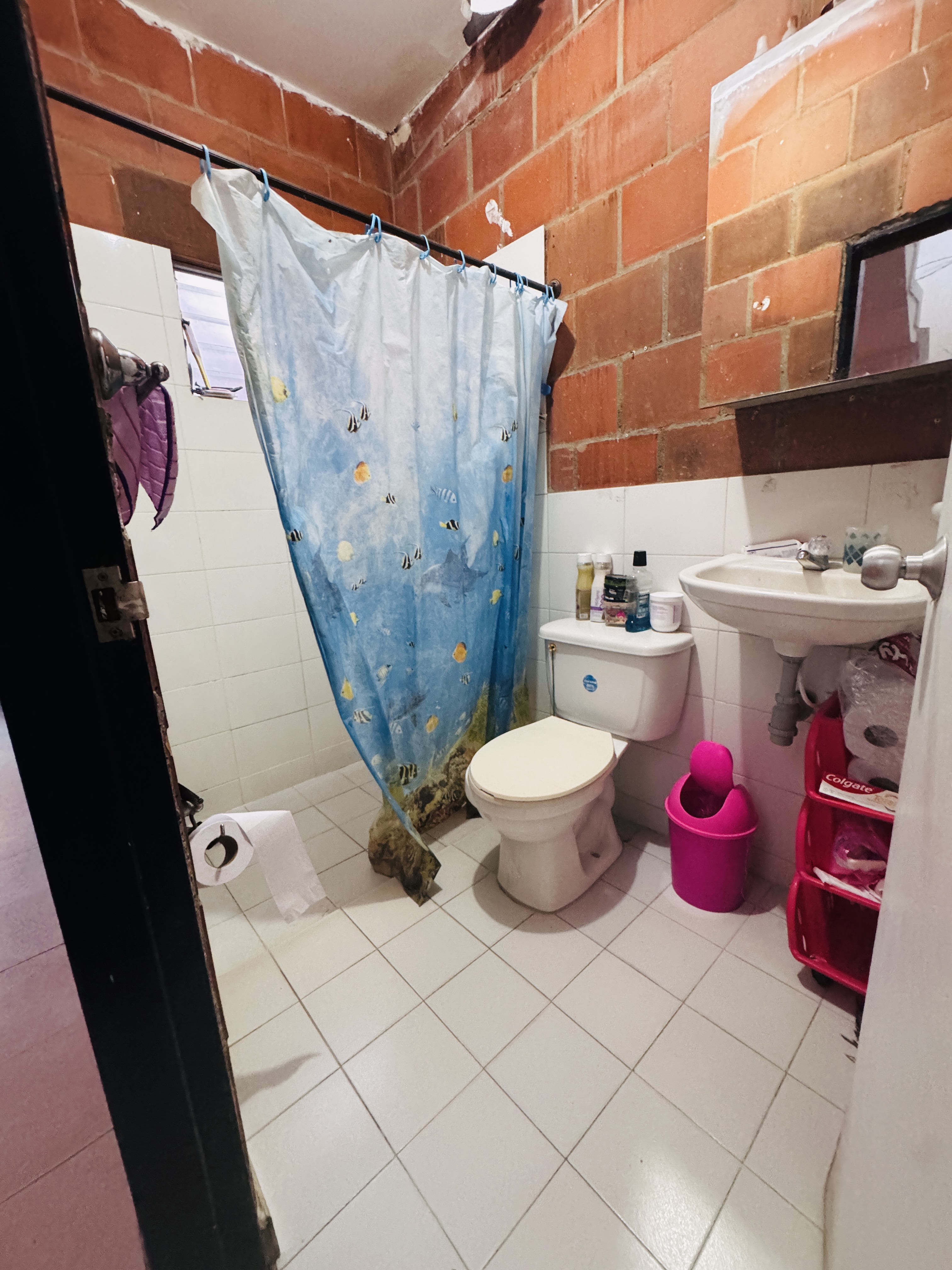 Foto 11 de Casa de 3 niveles en venta | Ciudad Córdoba 