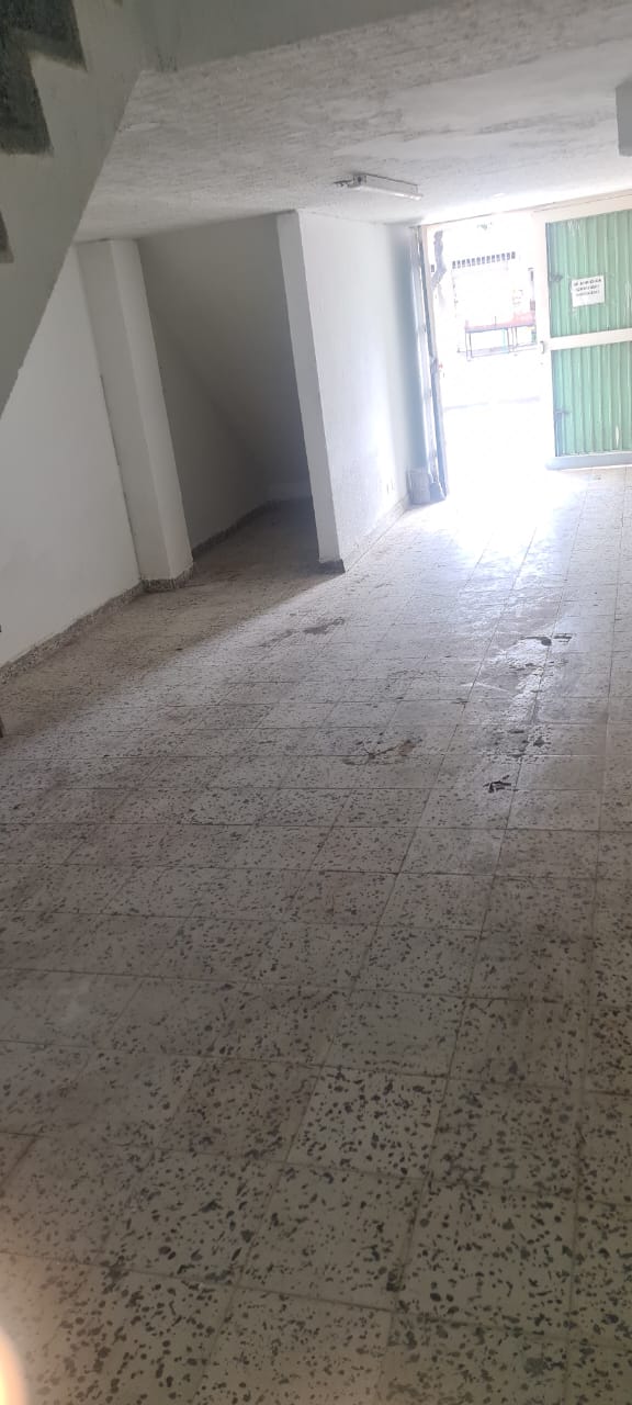Foto 2 de Local Comercial | Saavedra Galindo