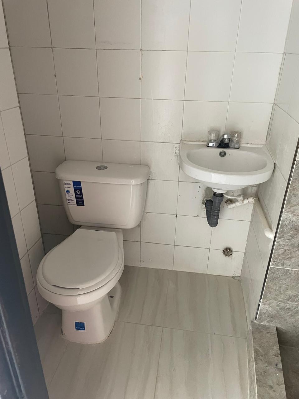 Foto 4 de Local Comercial | Saavedra Galindo