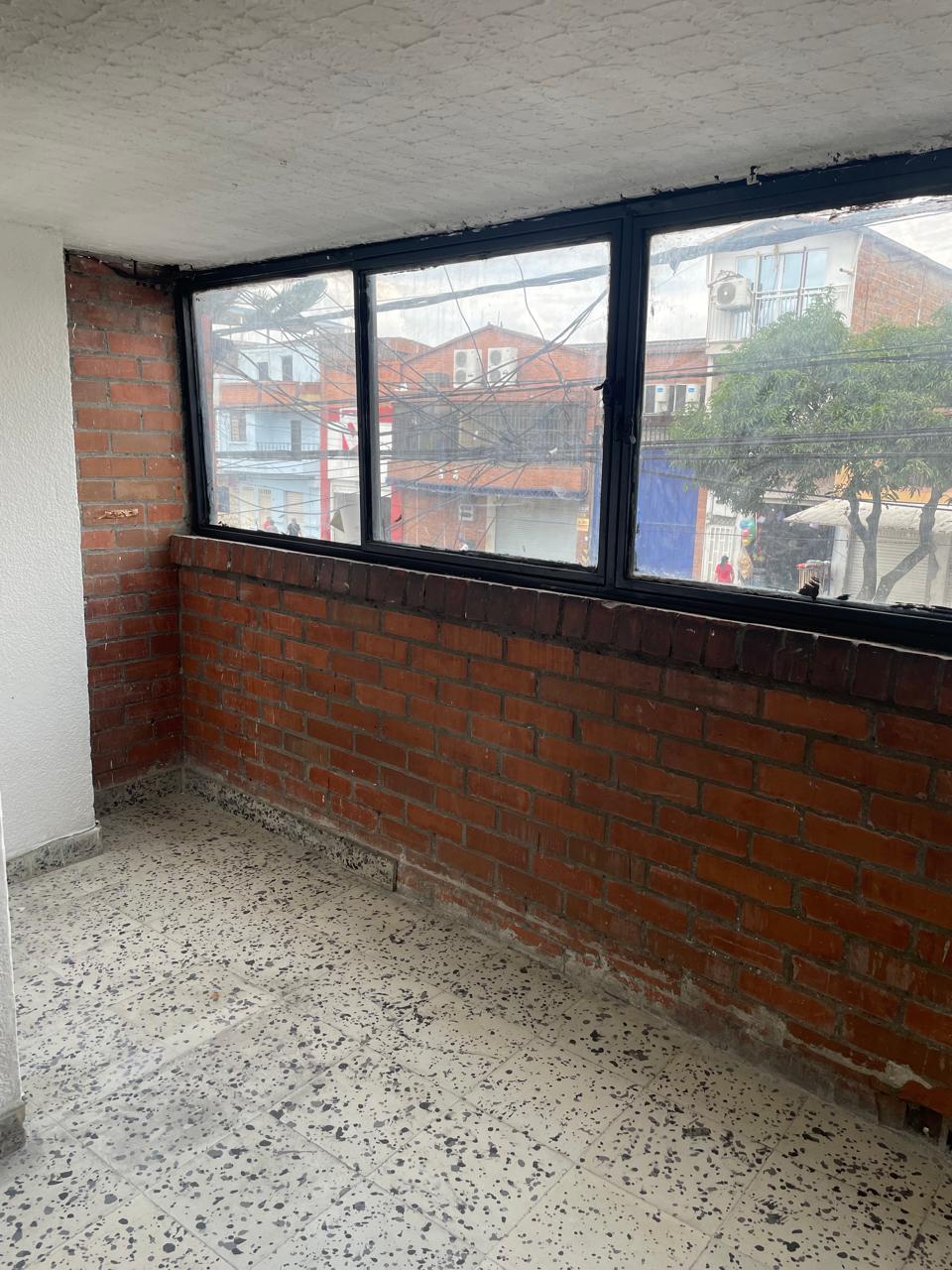 Foto 5 de Local Comercial | Saavedra Galindo